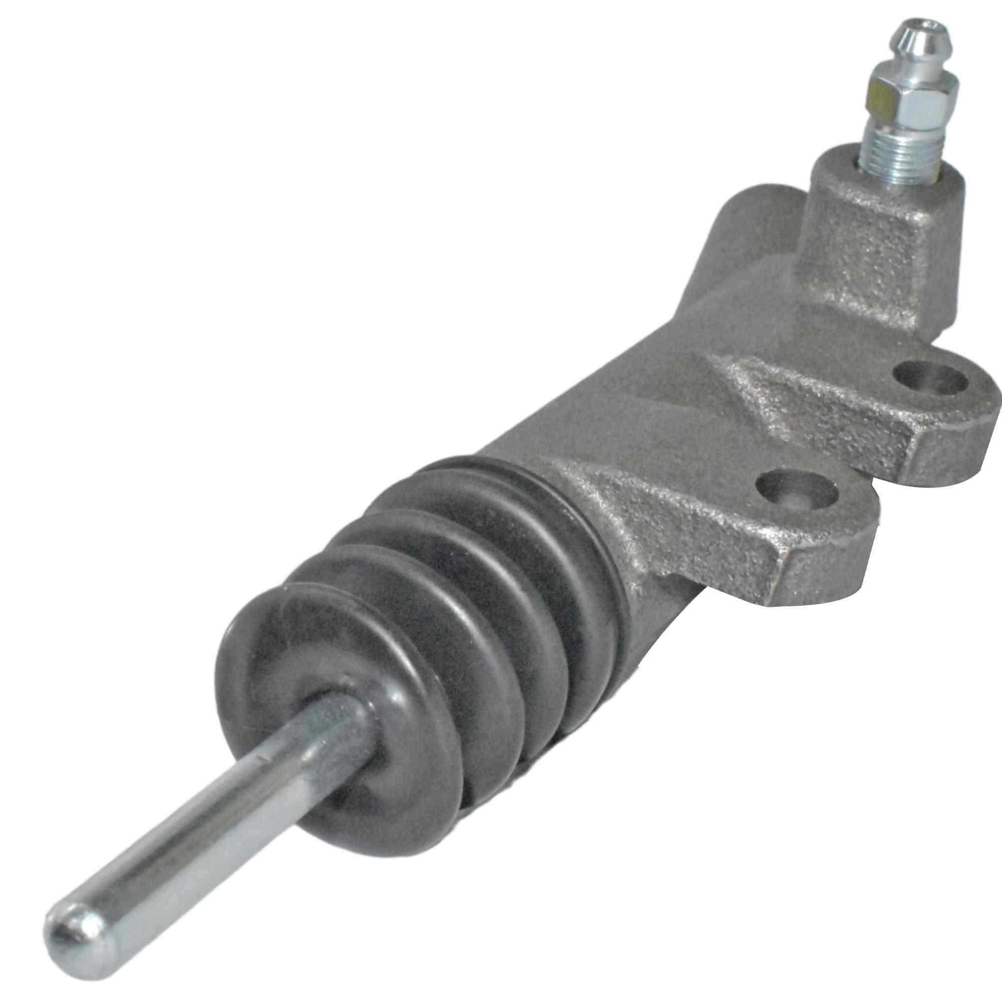Cilindro Auxiliar de Embreagem para Toyota Hilux - MetalSystem - 19428MS