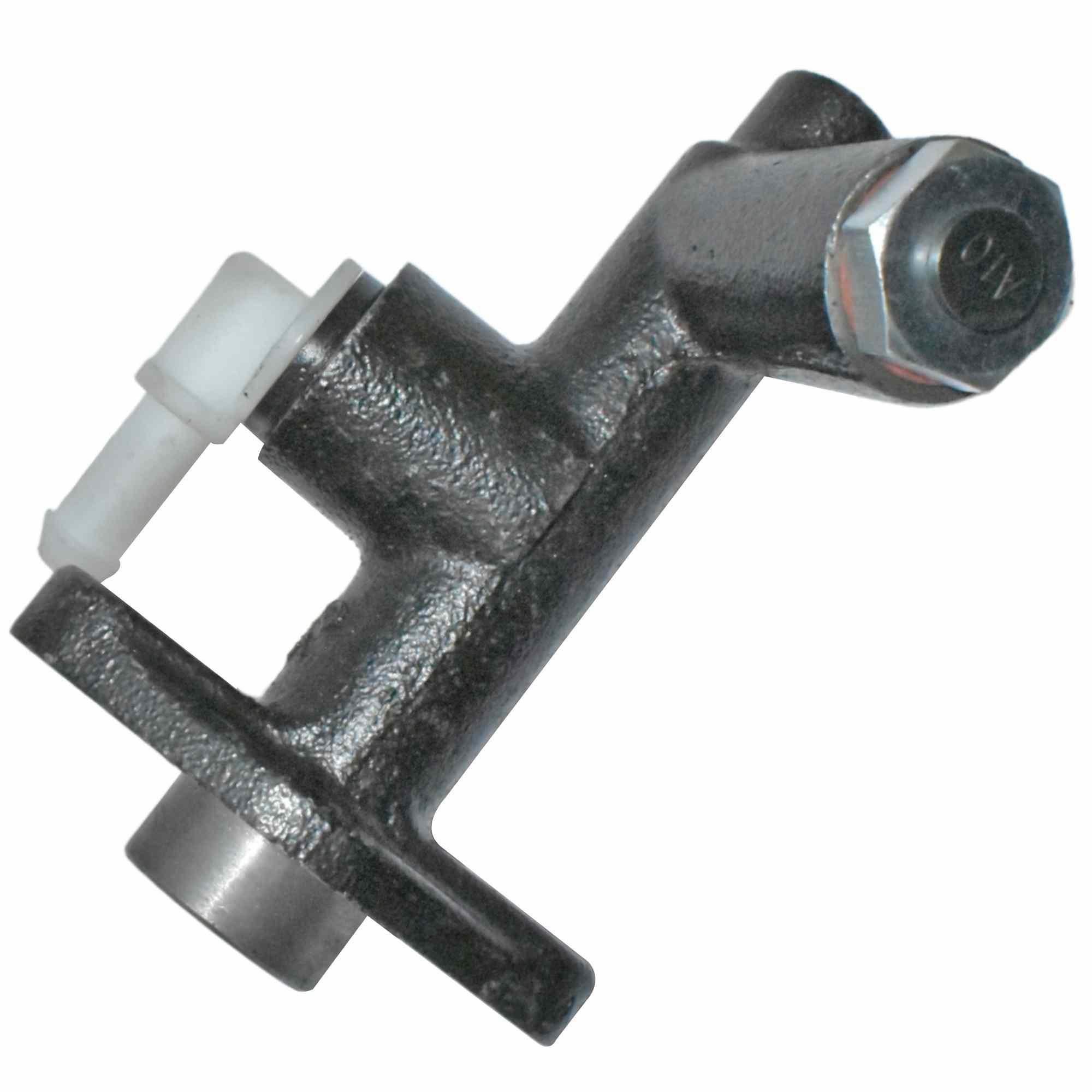 Cilindro Mestre de Embreagem - Metalsystem - 19353MS