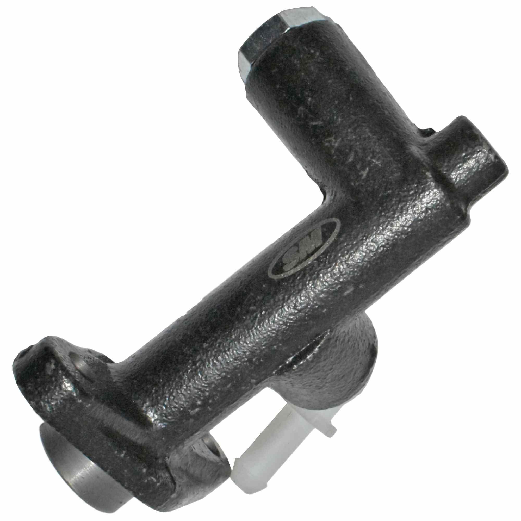 Cilindro Mestre de Embreagem - Metalsystem - 19353MS