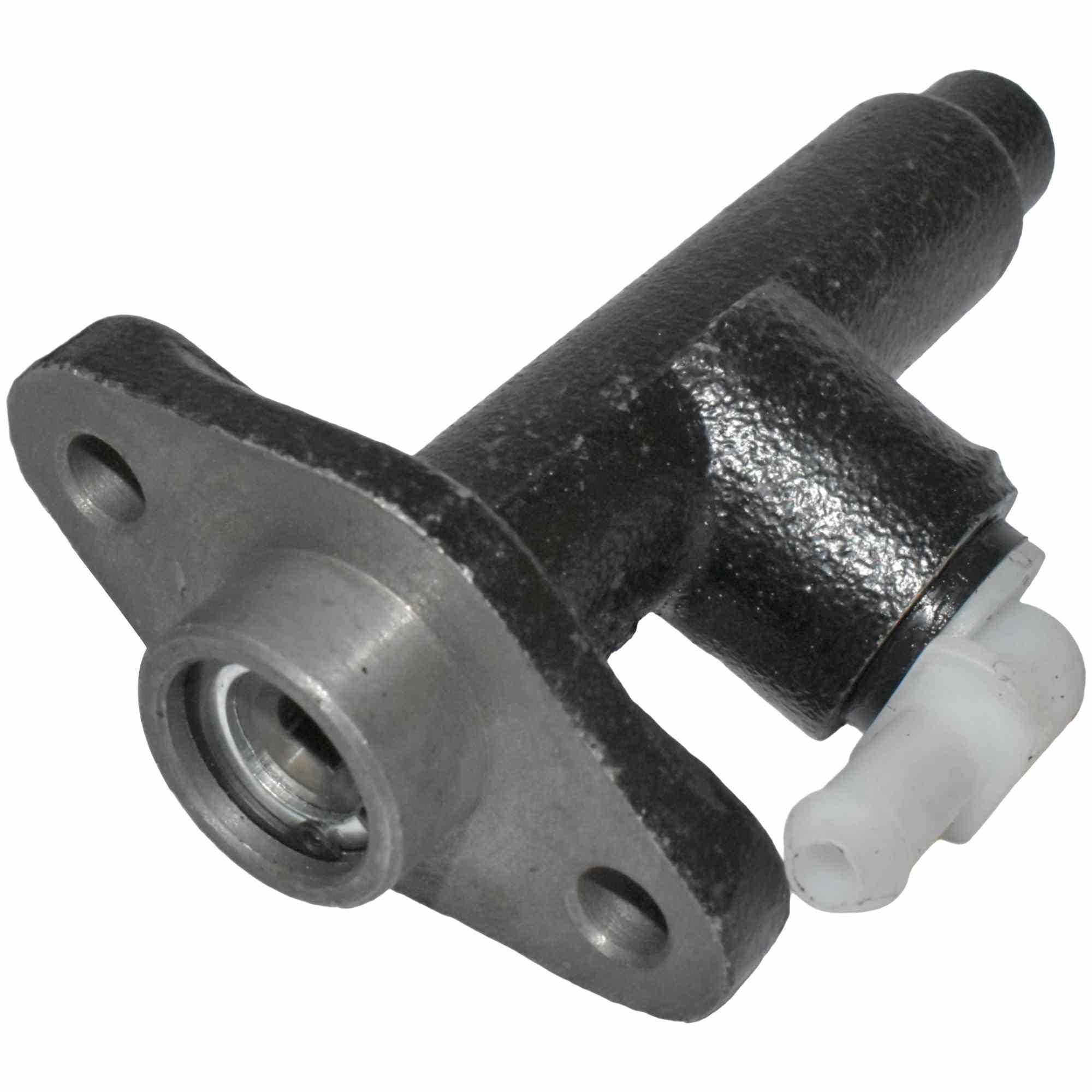 Cilindro Mestre de Embreagem - Metalsystem - 19353MS