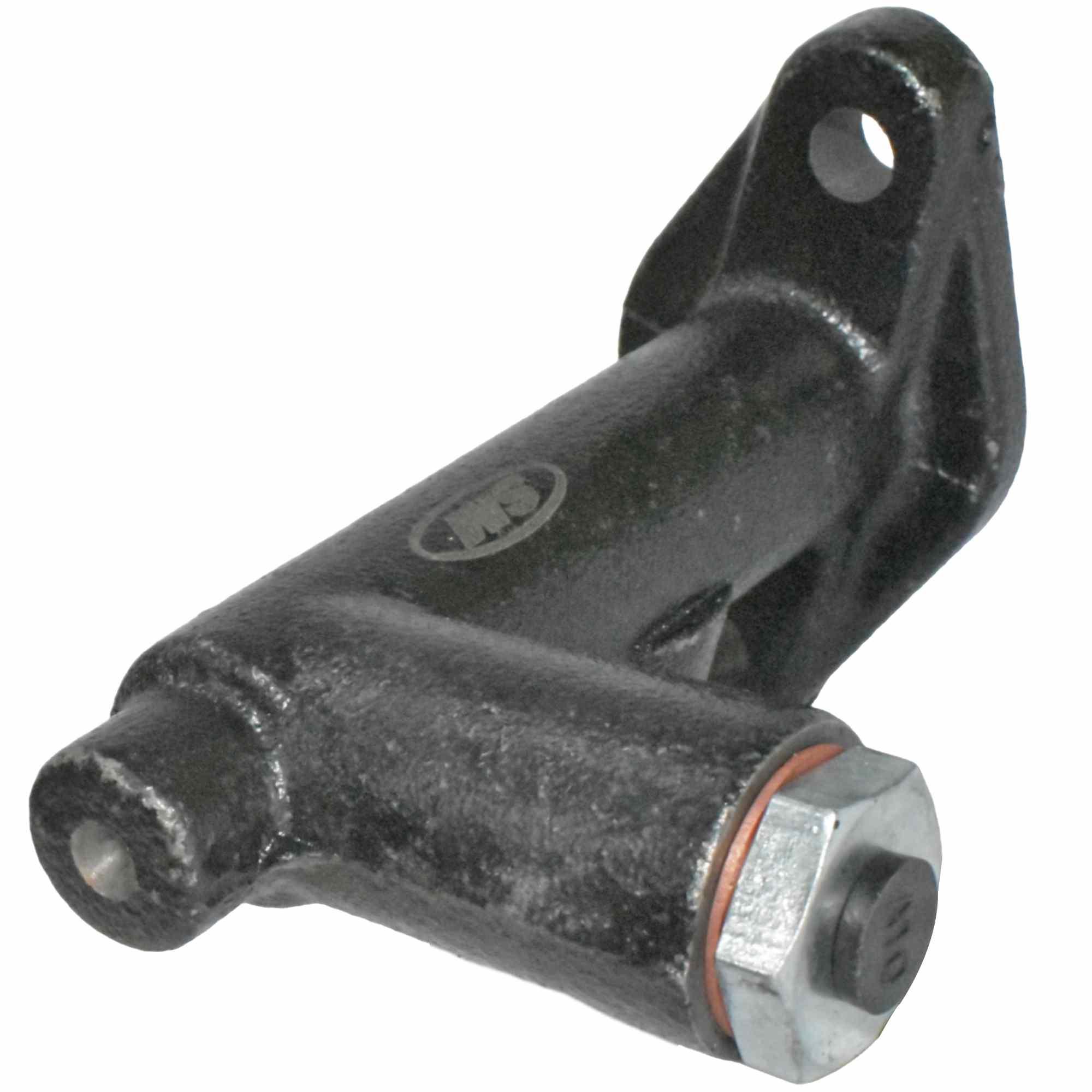 Cilindro Mestre de Embreagem - Metalsystem - 19353MS