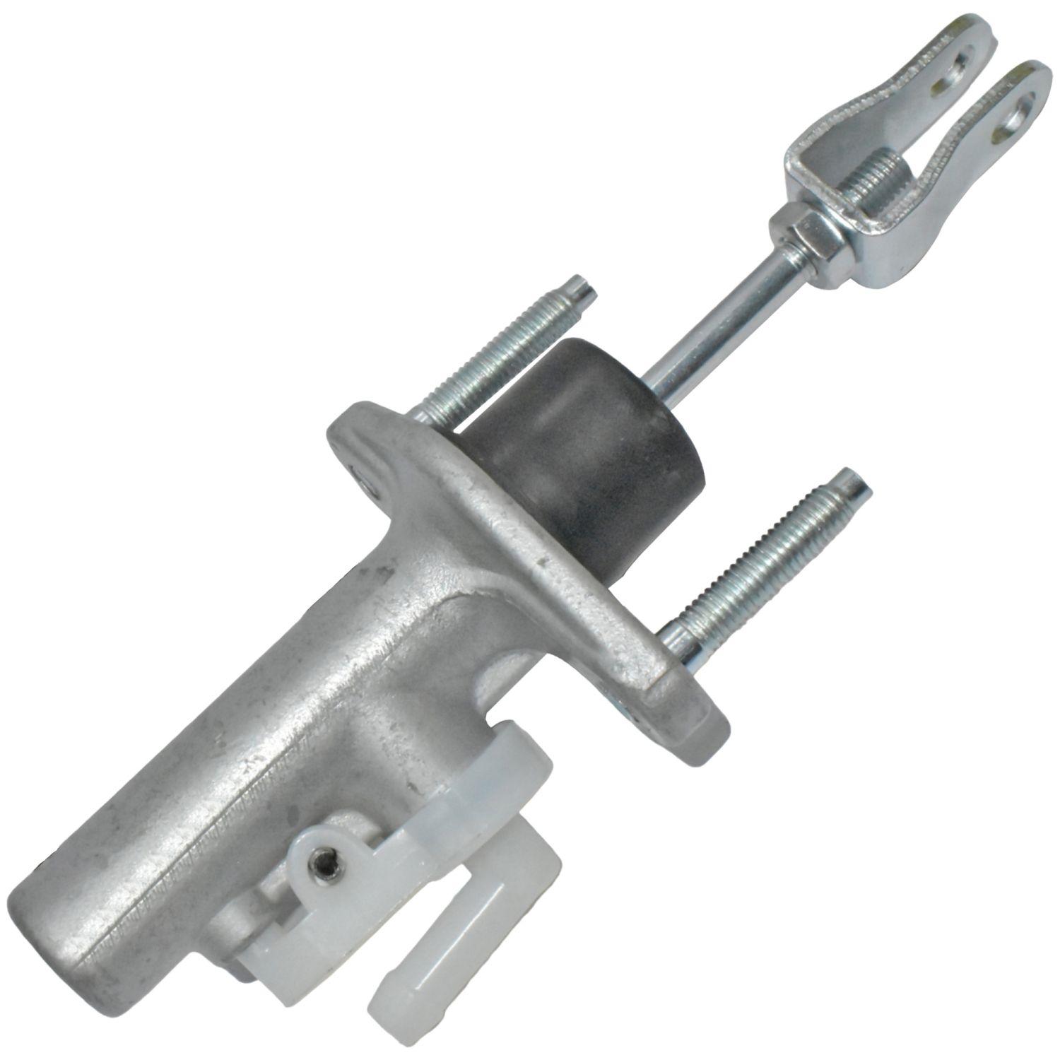 Cilindro Mestre de Embreagem para Mitsubishi Pajero e Pajero Tr4 - MetalSystem - 19368MS