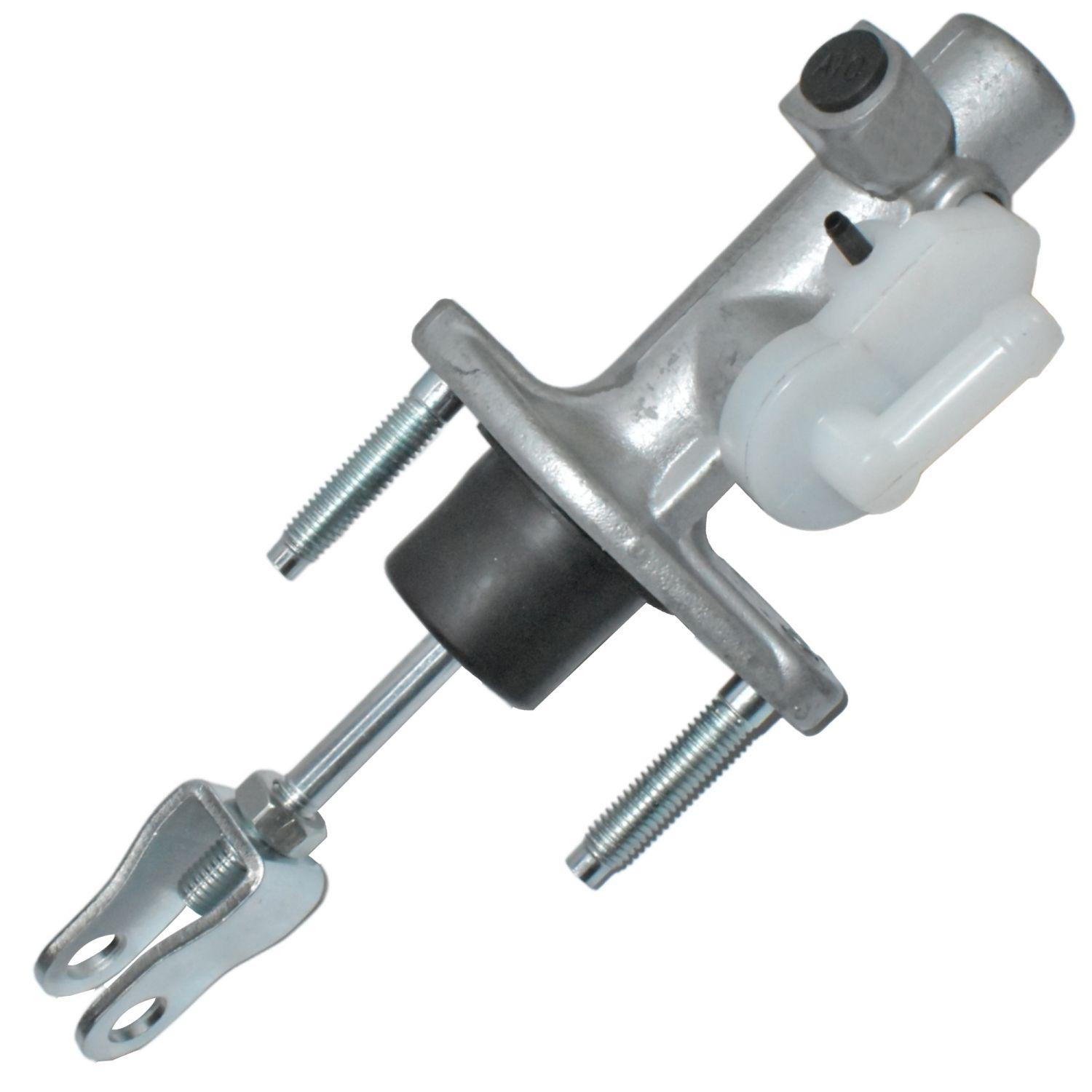 Cilindro Mestre de Embreagem para Mitsubishi Pajero e Pajero Tr4 - MetalSystem - 19368MS