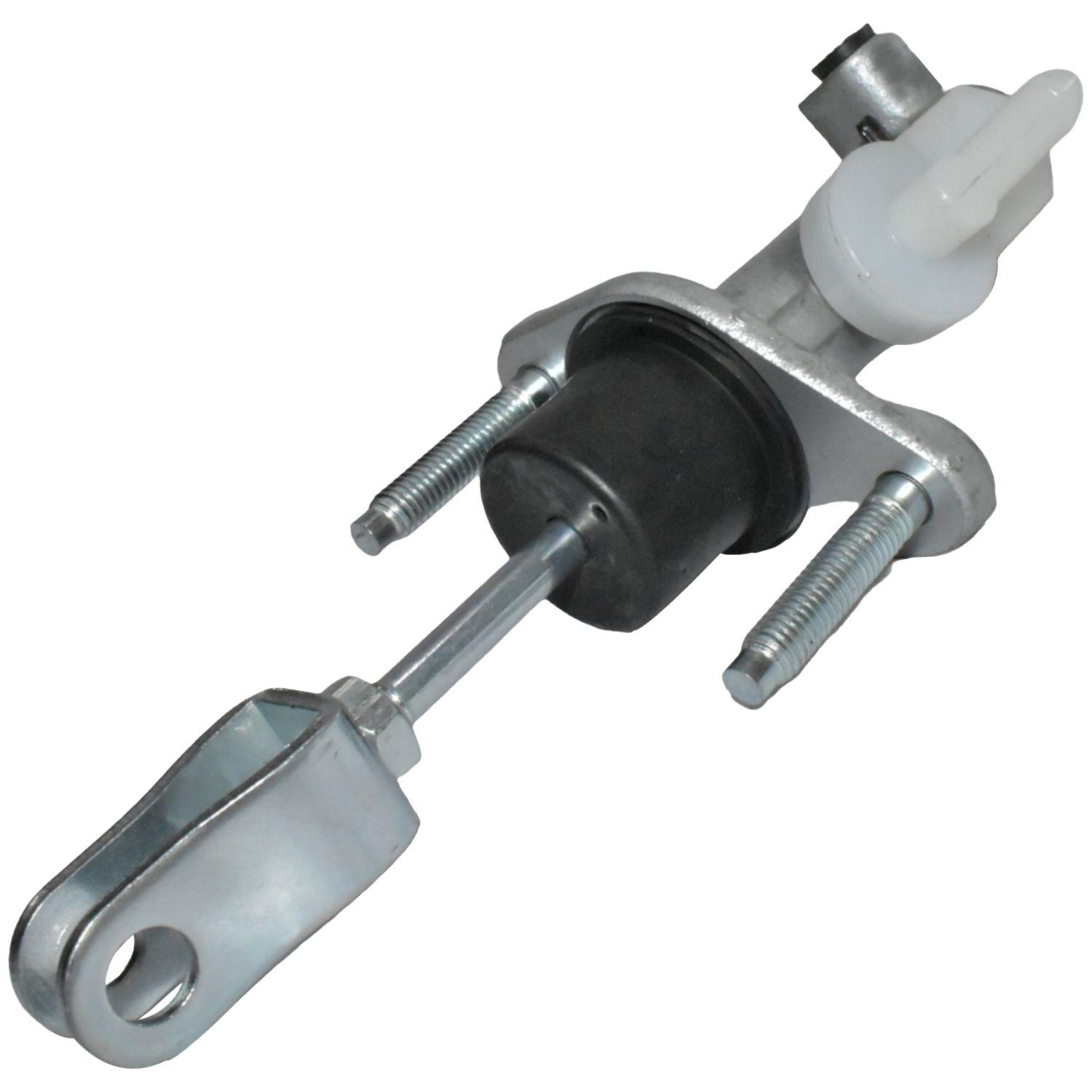 Cilindro Mestre de Embreagem para Mitsubishi Pajero e Pajero Tr4 - MetalSystem - 19368MS