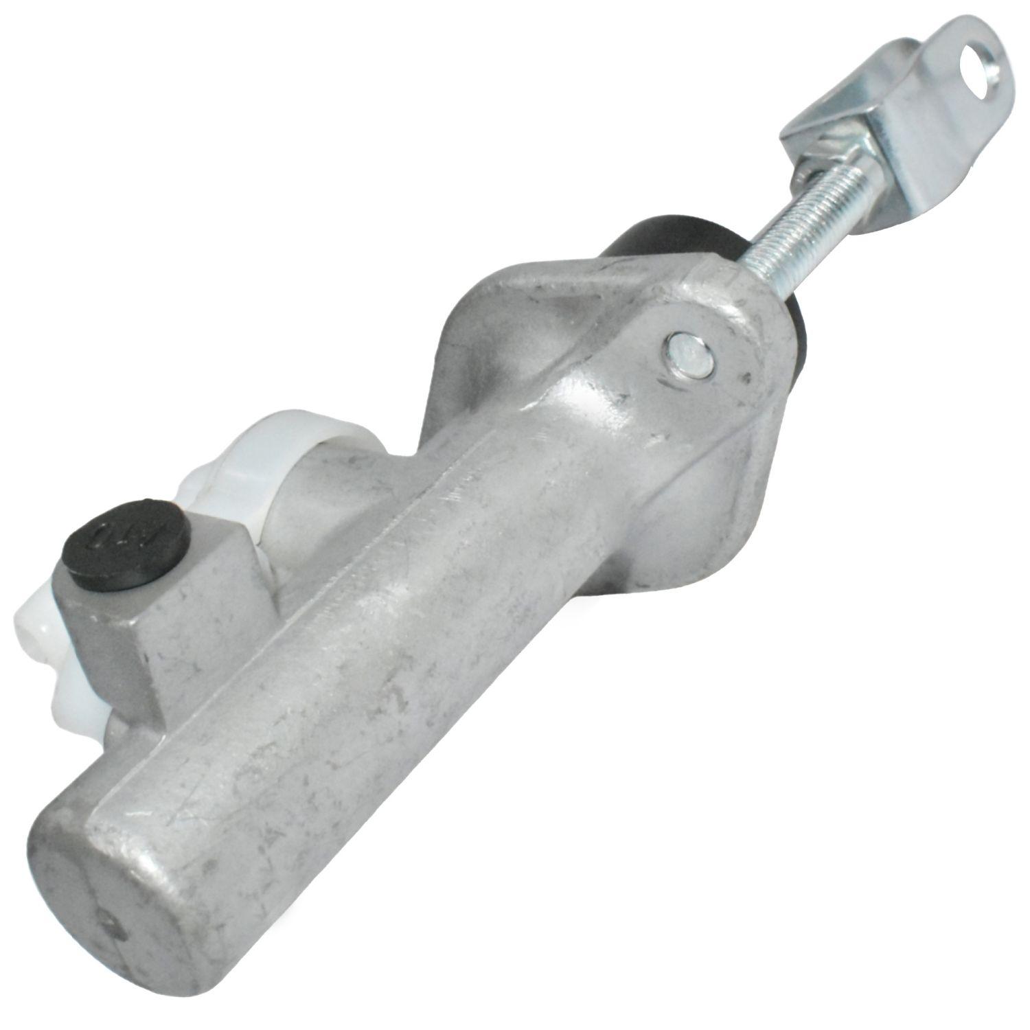 Cilindro Mestre de Embreagem para Mitsubishi Pajero e Pajero Tr4 - MetalSystem - 19368MS