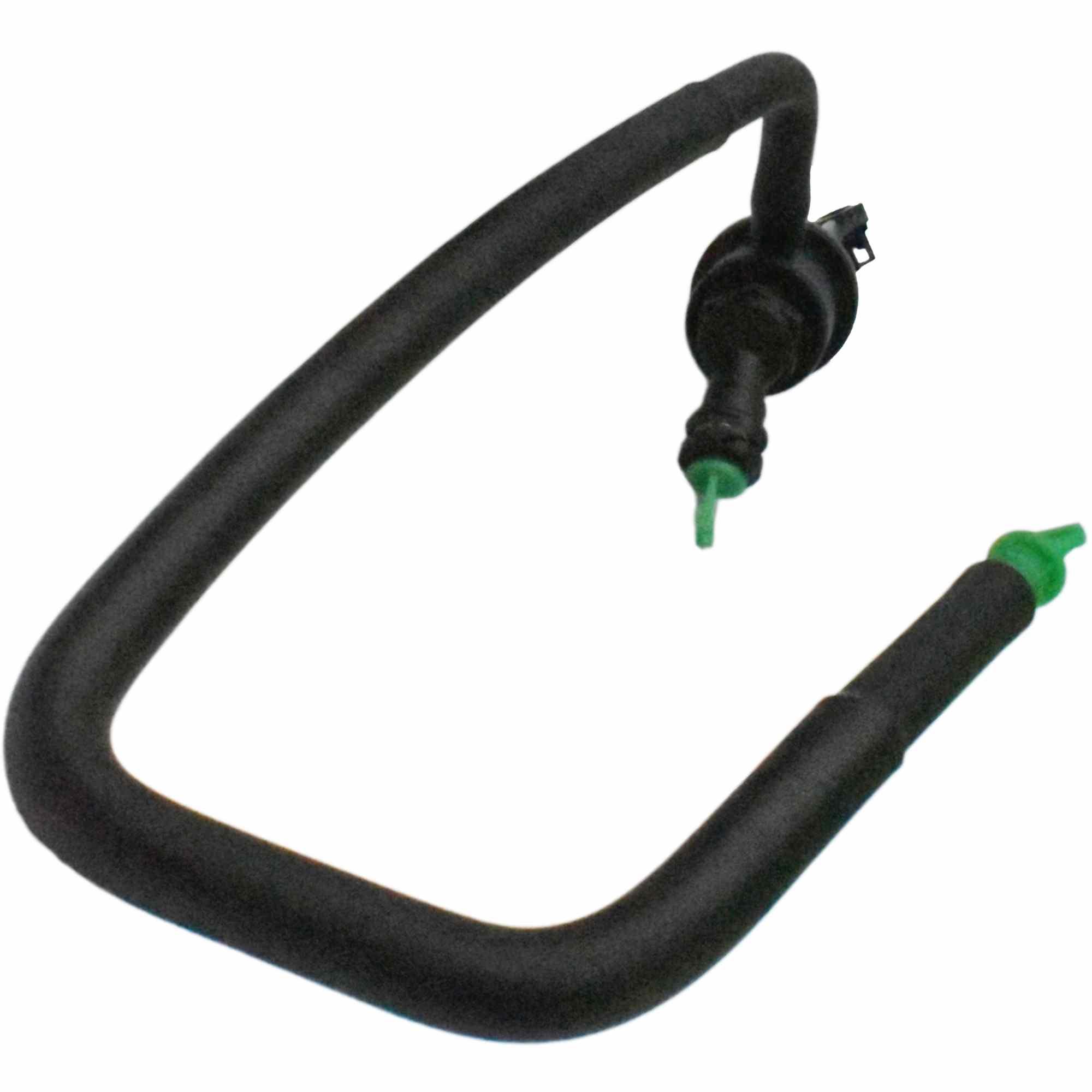 Cilindro Mestre de Embreagem - Metalsystem - 19367MS