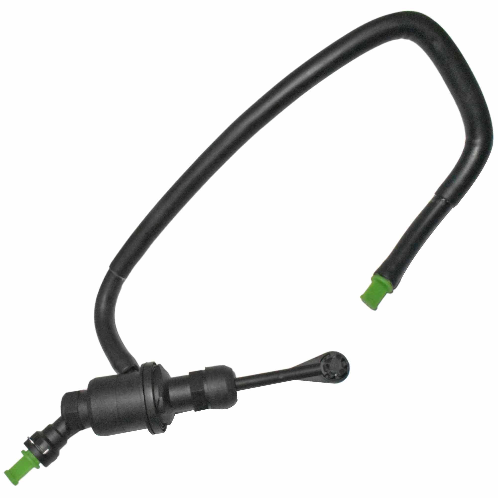 Cilindro Mestre de Embreagem para Nissan Sentra - MetalSystem - 19372MS