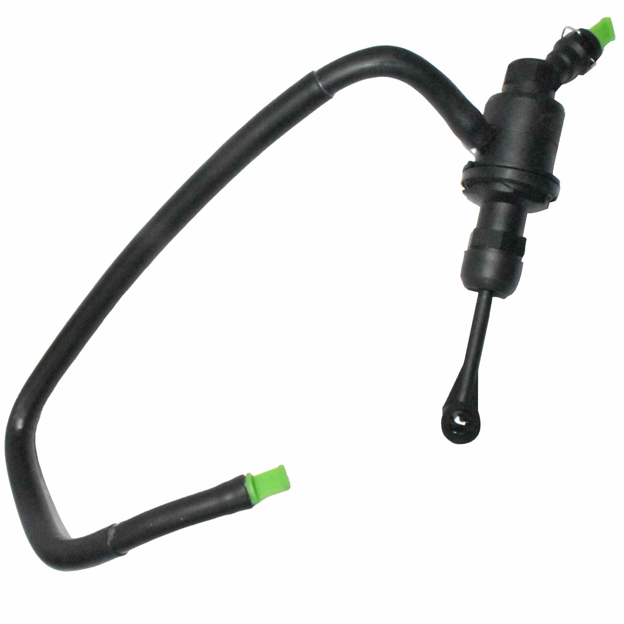 Cilindro Mestre de Embreagem para Nissan Sentra - MetalSystem - 19372MS