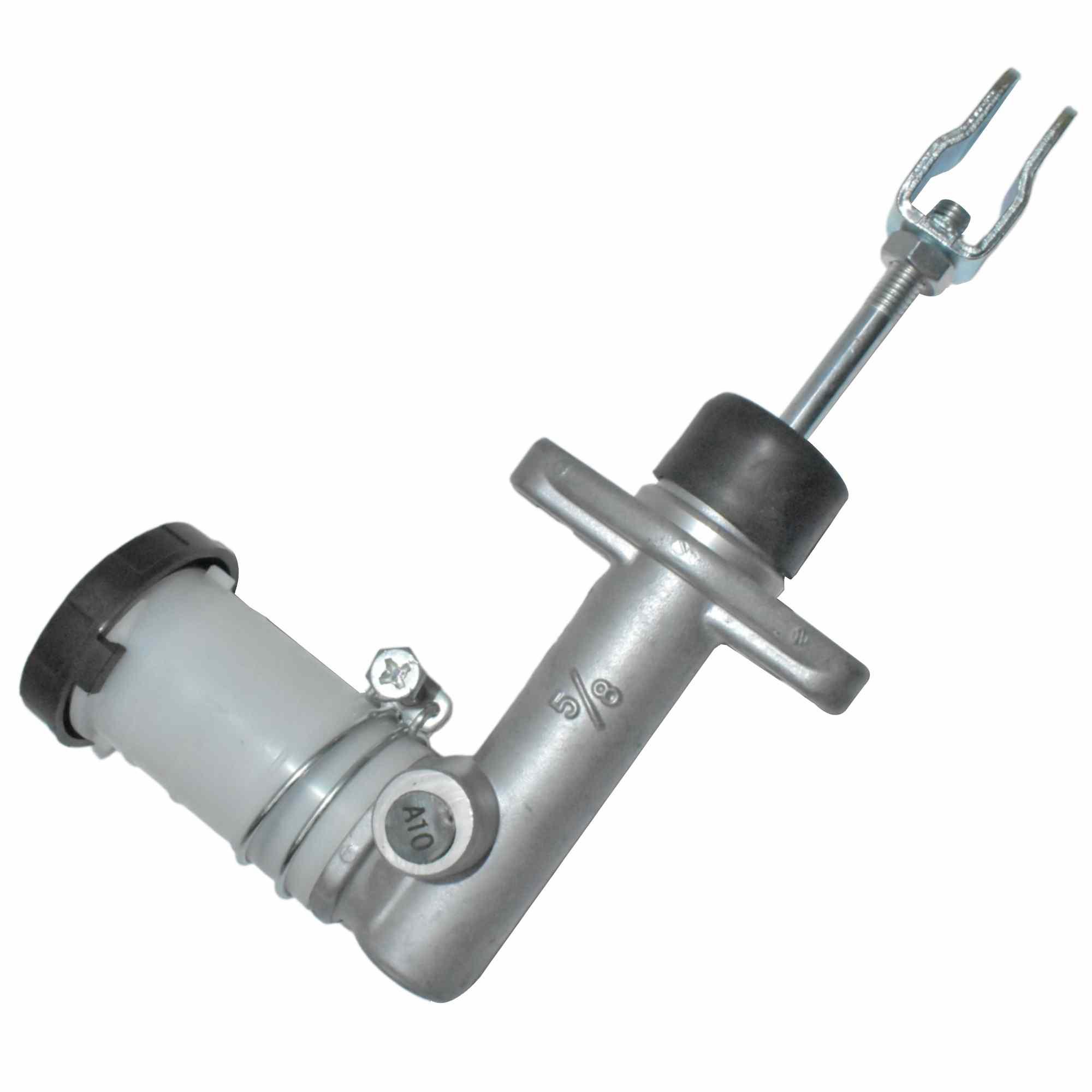 Cilindro Mestre de Embreagem para Mitsubishi L200 - MetalSystem - 19378MS