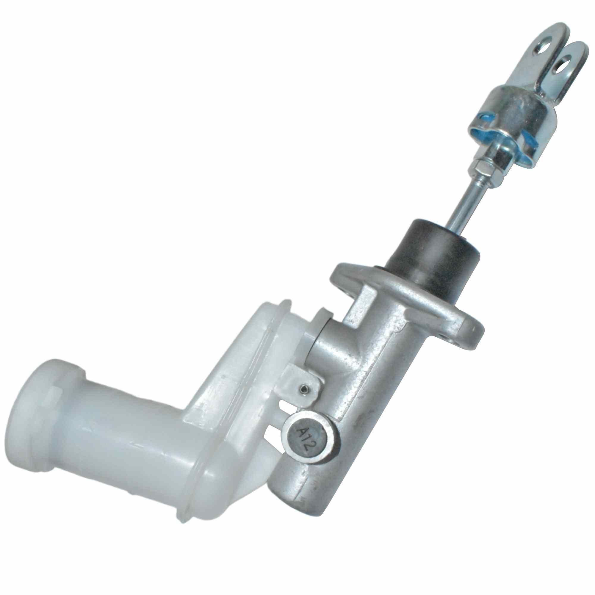 Cilindro Mestre de Embreagem para Mitsubishi Pajero Full - MetalSystem - 19382MS