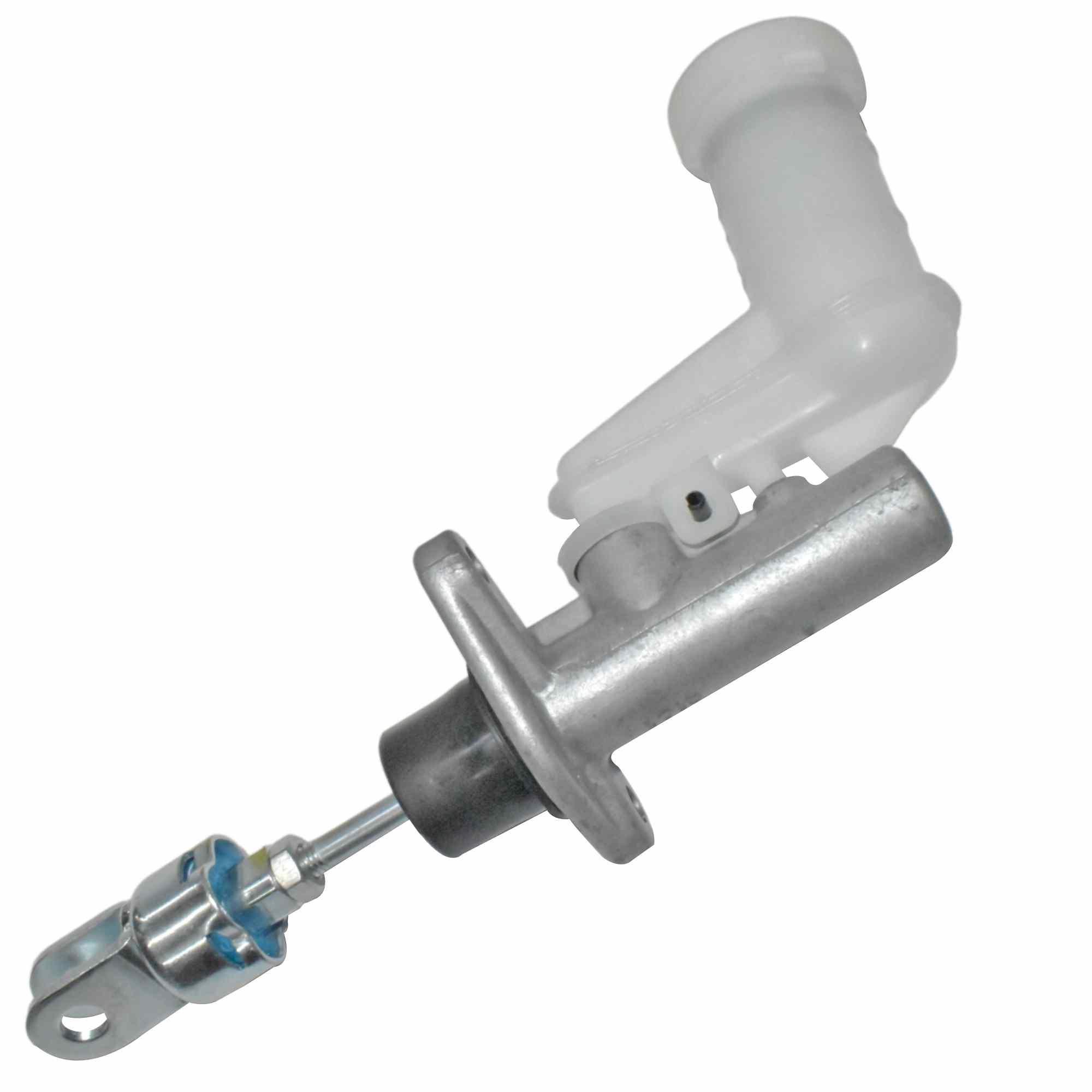 Cilindro Mestre de Embreagem para Mitsubishi Pajero Full - MetalSystem - 19382MS