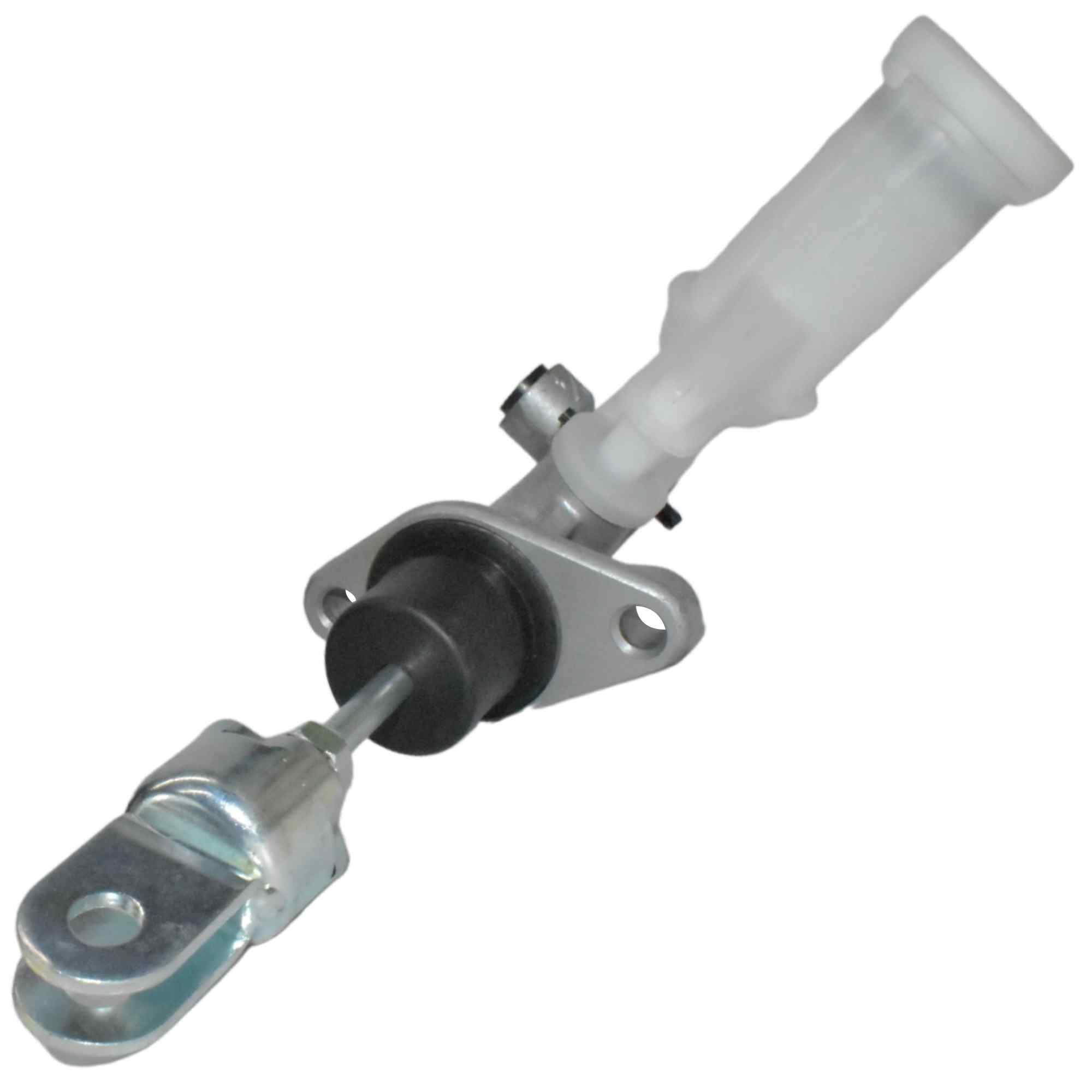 Cilindro Mestre de Embreagem para Mitsubishi Pajero Full - MetalSystem - 19382MS