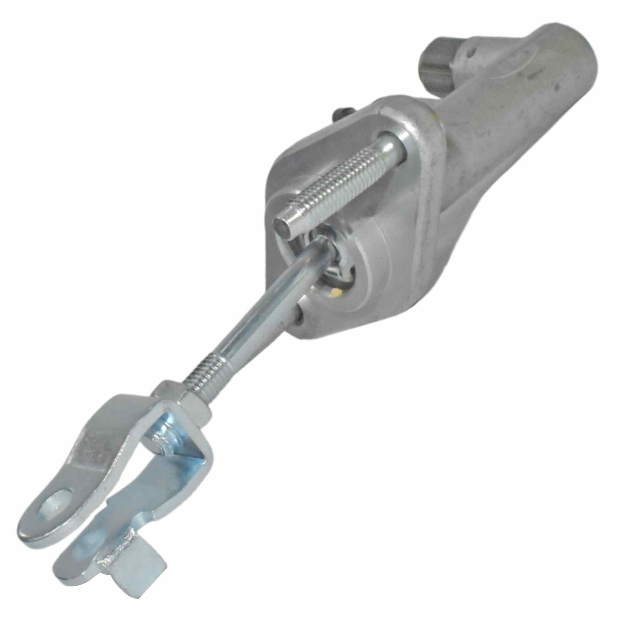 Cilindro Mestre de Embreagem para Honda FIT - MetalSystem - 19385MS