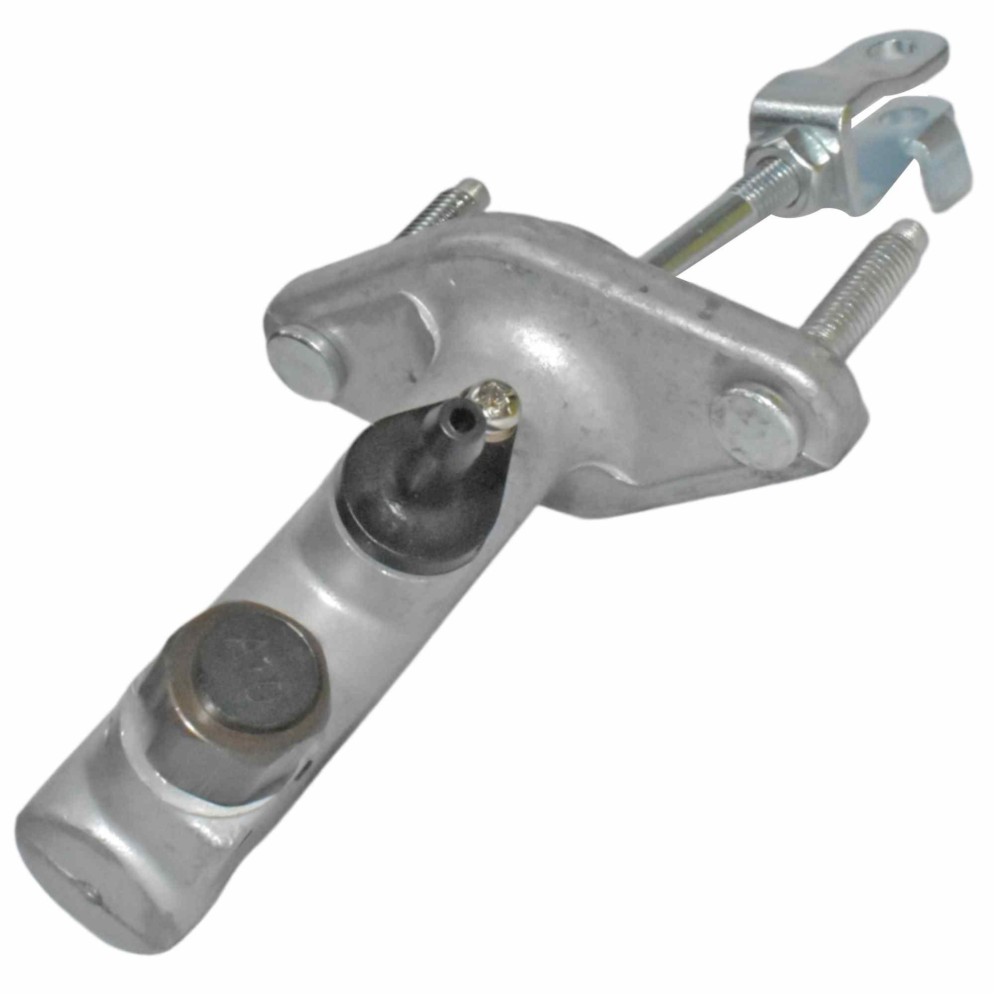 Cilindro Mestre de Embreagem para Honda FIT - MetalSystem - 19385MS
