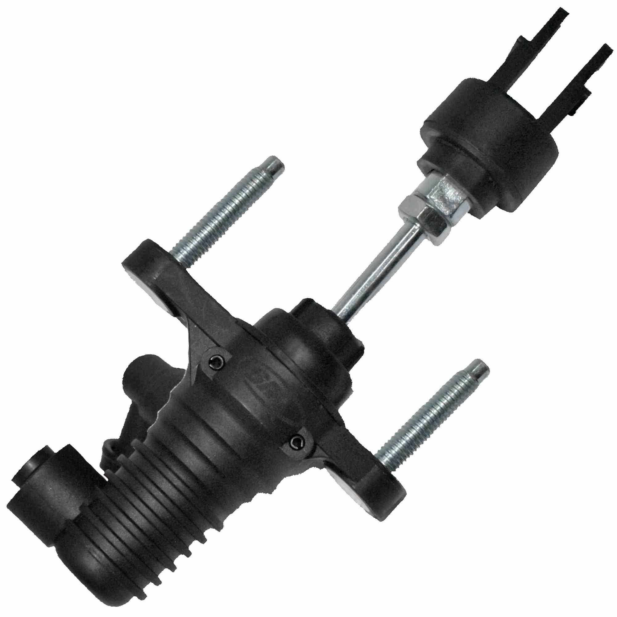 Cilindro Mestre de Embreagem para Toyota Hilux e Hilux SW4 - MetalSystem - 19402MS