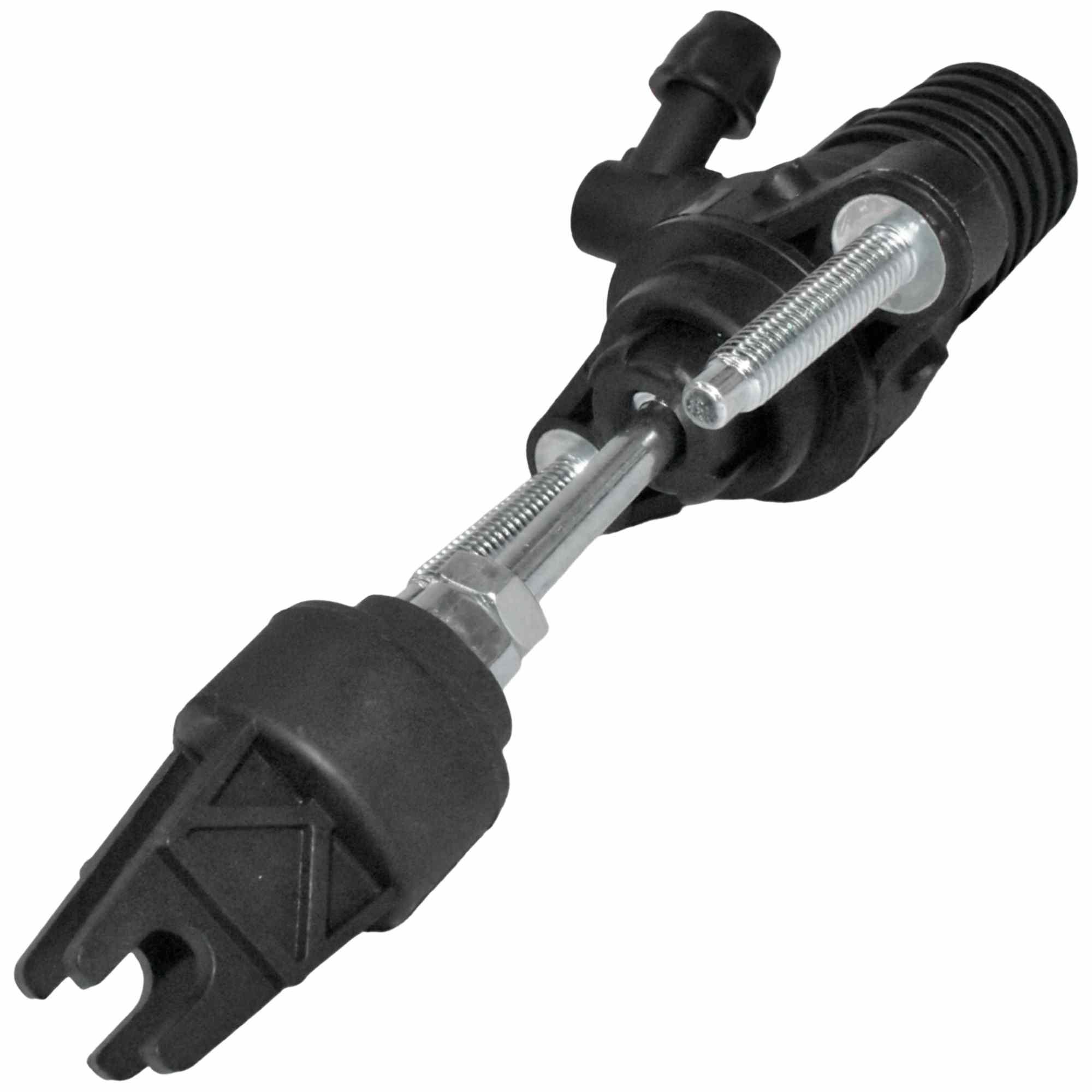 Cilindro Mestre de Embreagem para Toyota Hilux e Hilux SW4 - MetalSystem - 19402MS