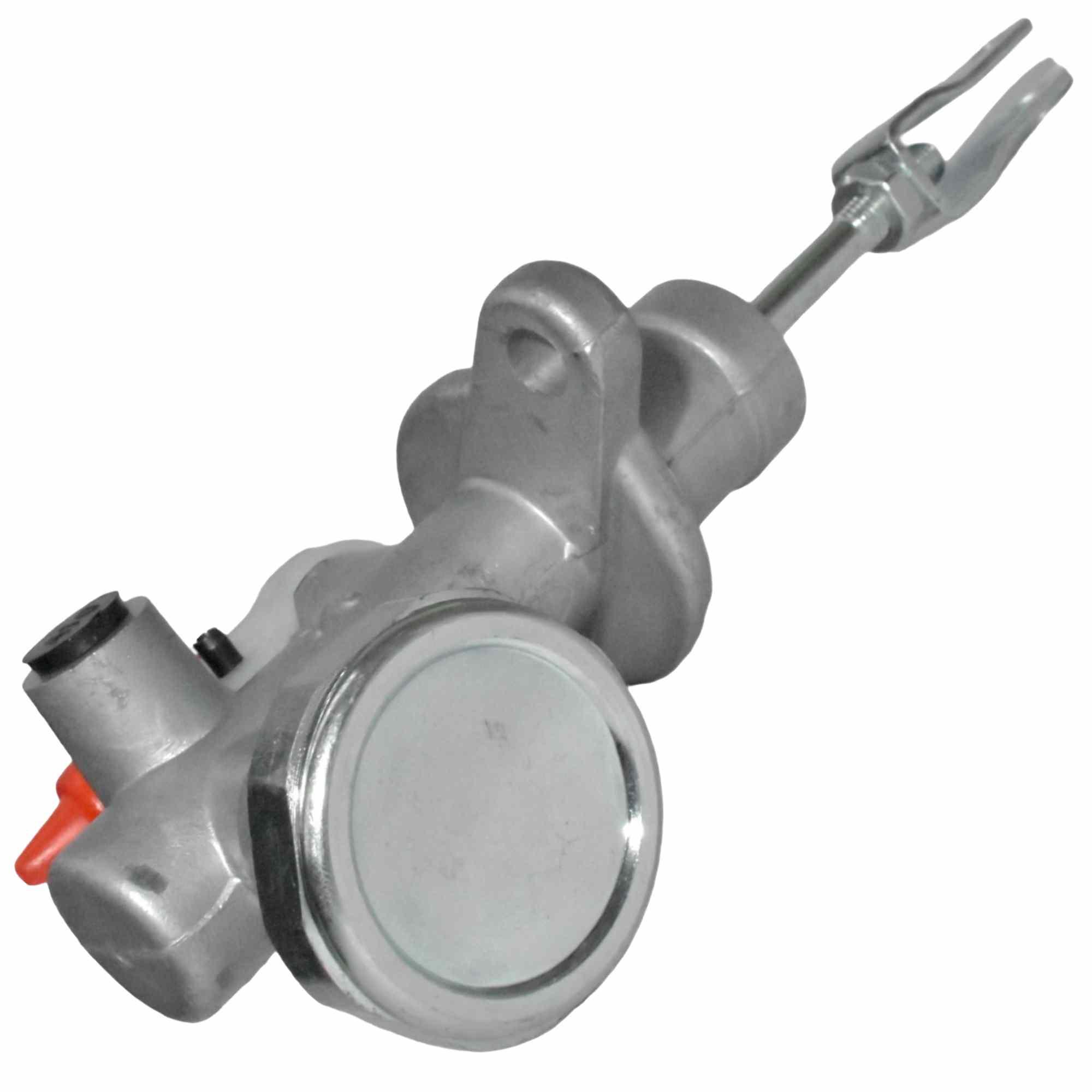 Cilindro Mestre de Embreagem - Metalsystem - 19395MS