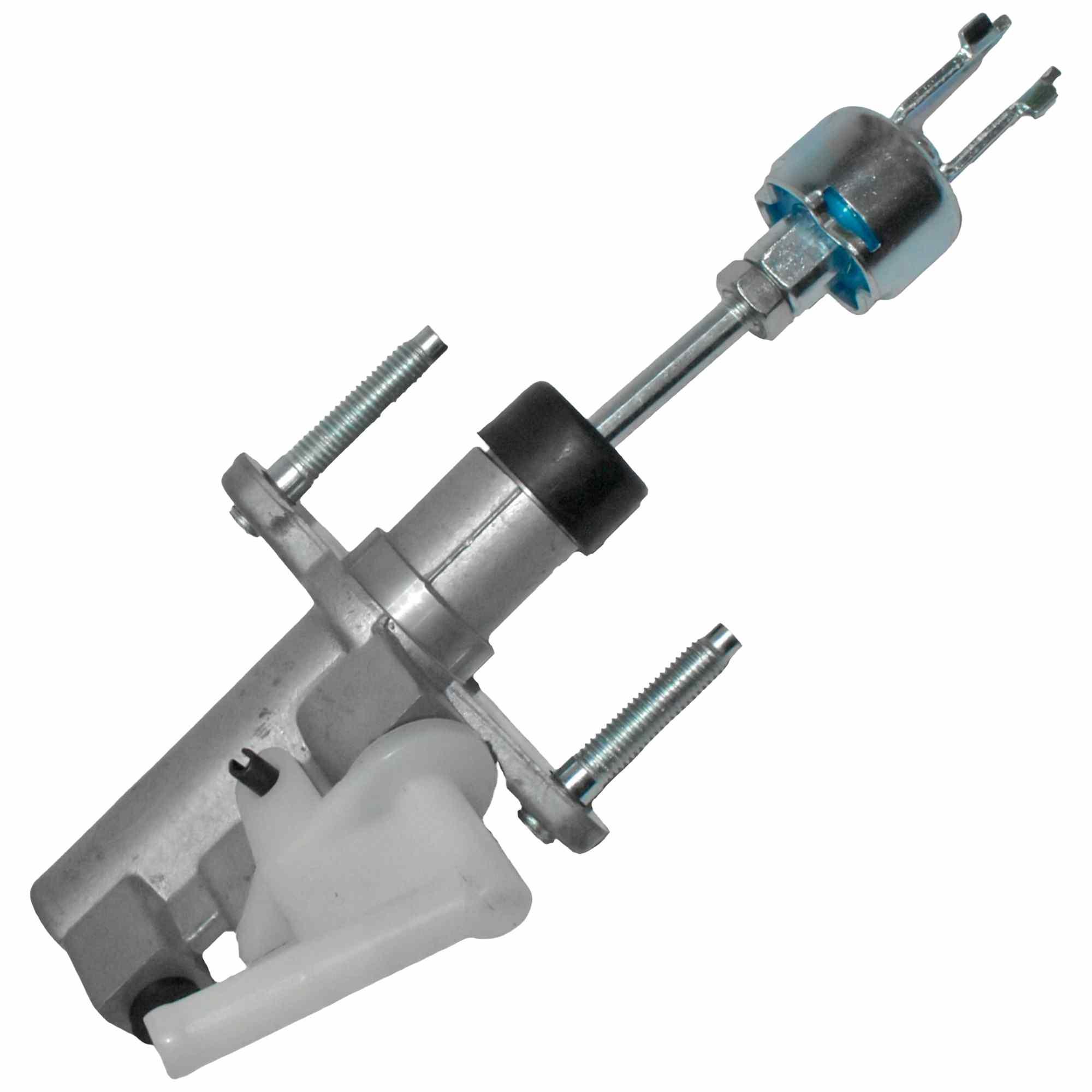 Cilindro Mestre de Embreagem para Toyota Corolla - MetalSystem - 19401MS