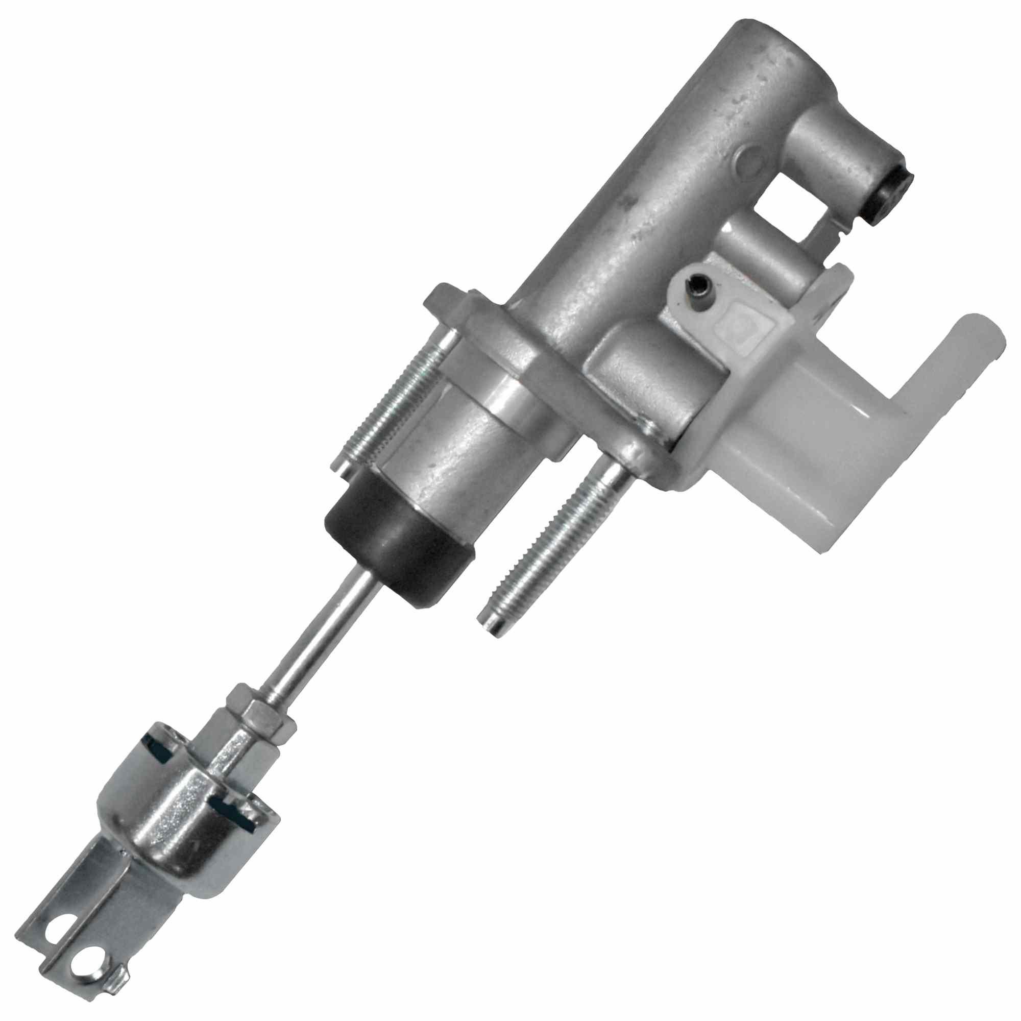 Cilindro Mestre de Embreagem para Toyota Corolla - MetalSystem - 19401MS