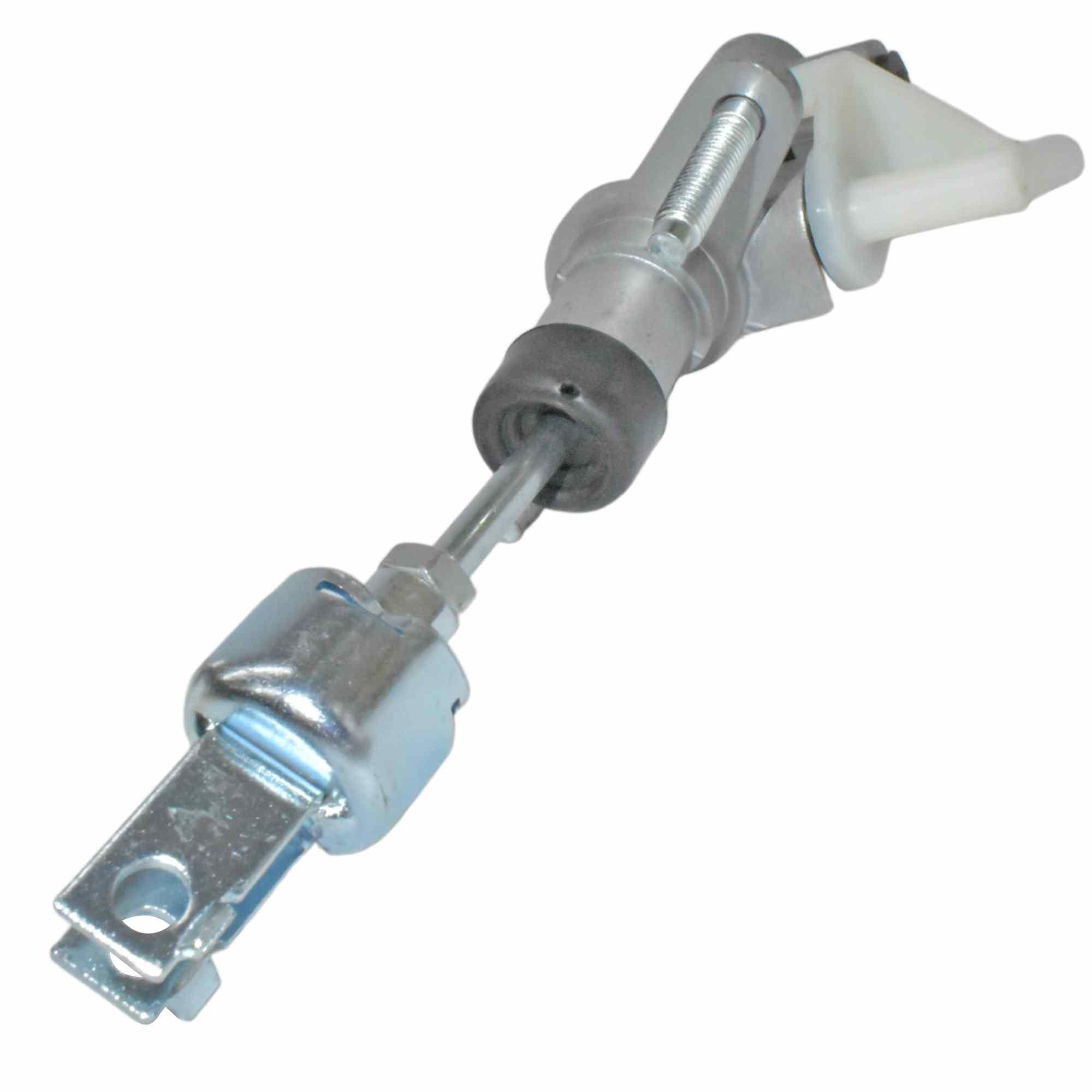 Cilindro Mestre de Embreagem para Toyota Corolla - MetalSystem - 19401MS