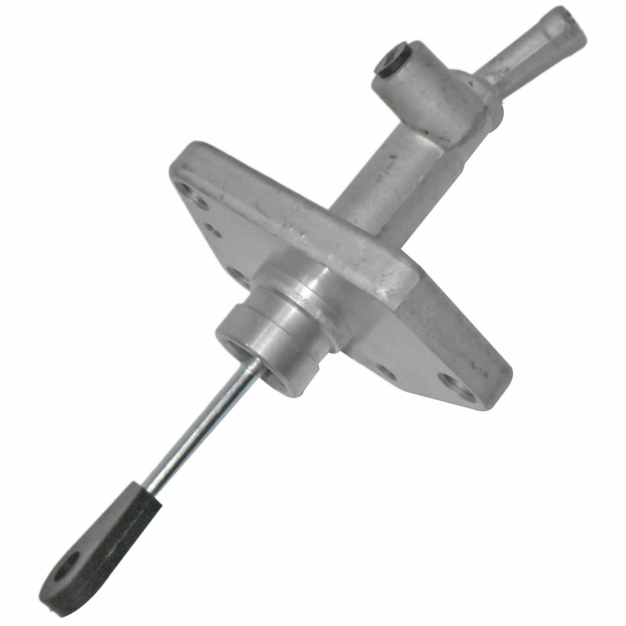 Cilindro Mestre de Embreagem para Hyundai Tucson e KIA Sportage - MetalSystem - 19412MS