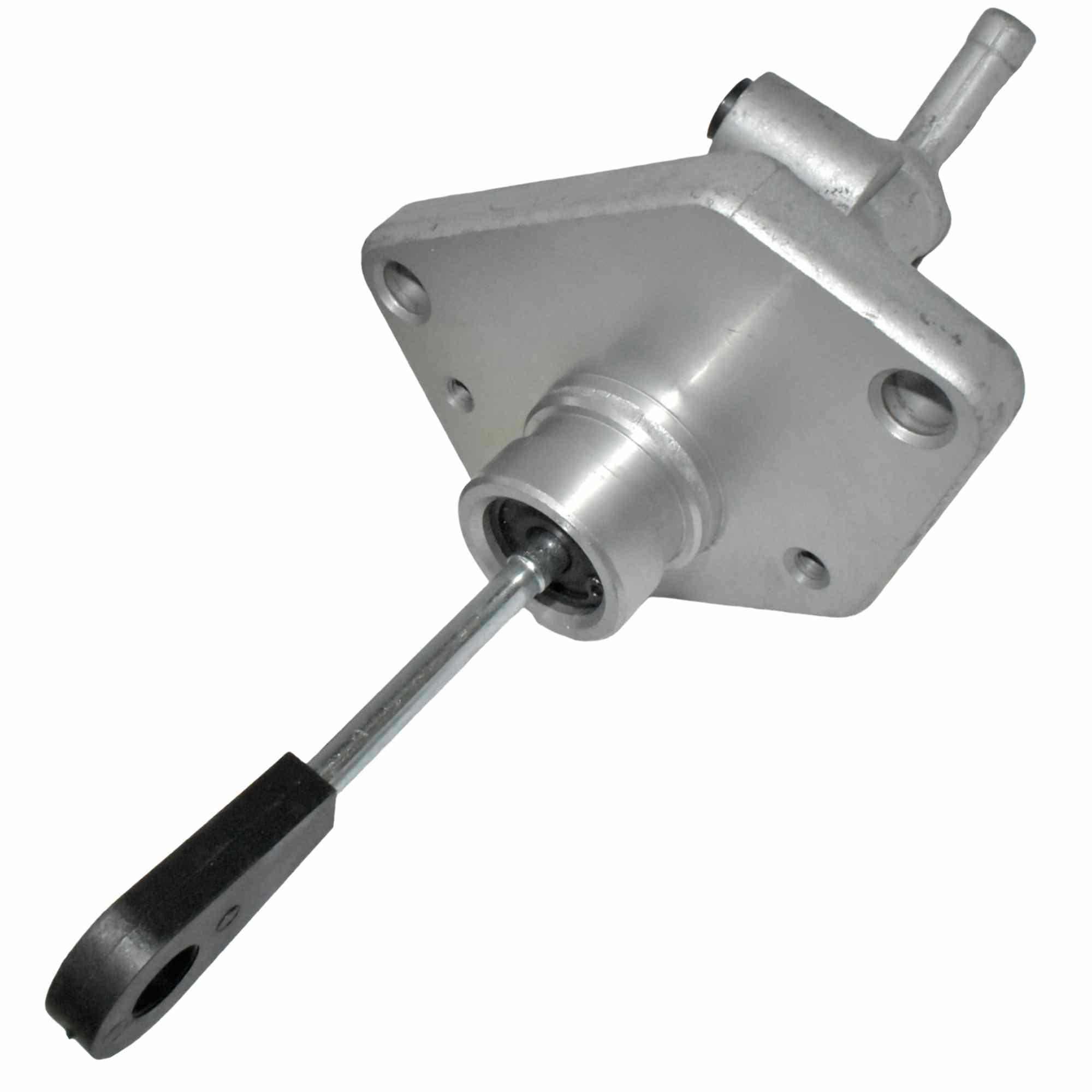 Cilindro Mestre de Embreagem para Hyundai Tucson e KIA Sportage - MetalSystem - 19412MS