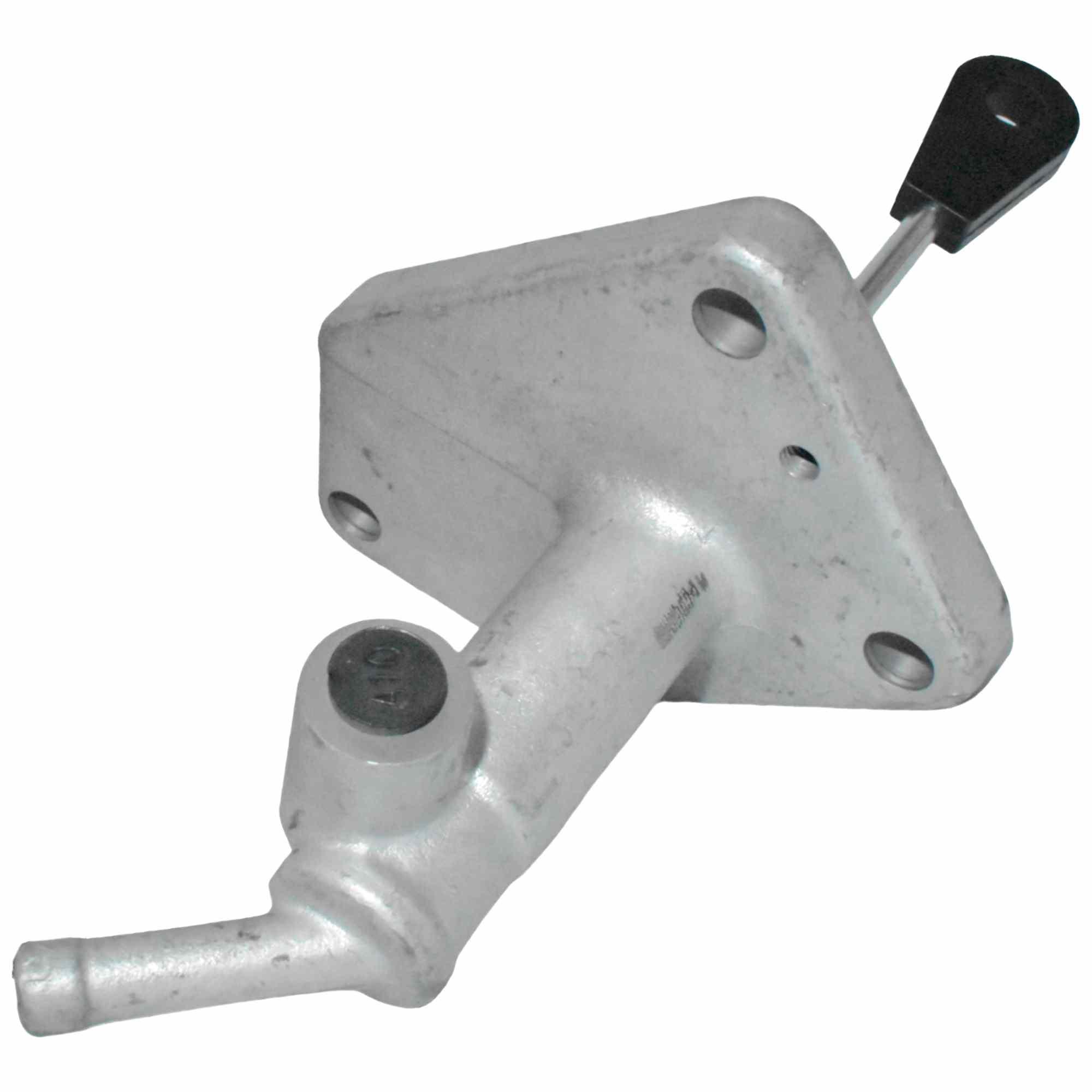 Cilindro Mestre de Embreagem para Hyundai Tucson e KIA Sportage - MetalSystem - 19412MS