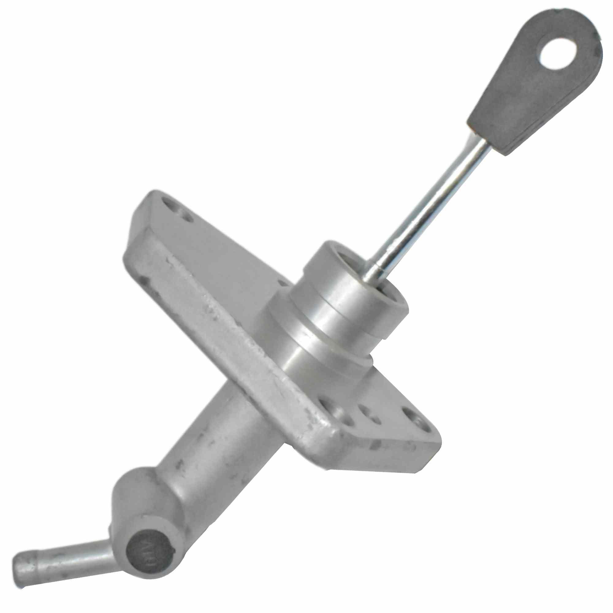 Cilindro Mestre de Embreagem para Hyundai Tucson e KIA Sportage - MetalSystem - 19410MS