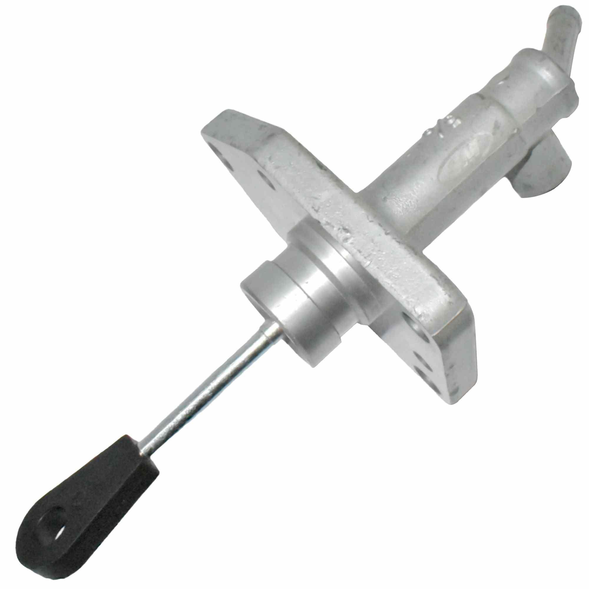 Cilindro Mestre de Embreagem para Hyundai Tucson e KIA Sportage - MetalSystem - 19410MS