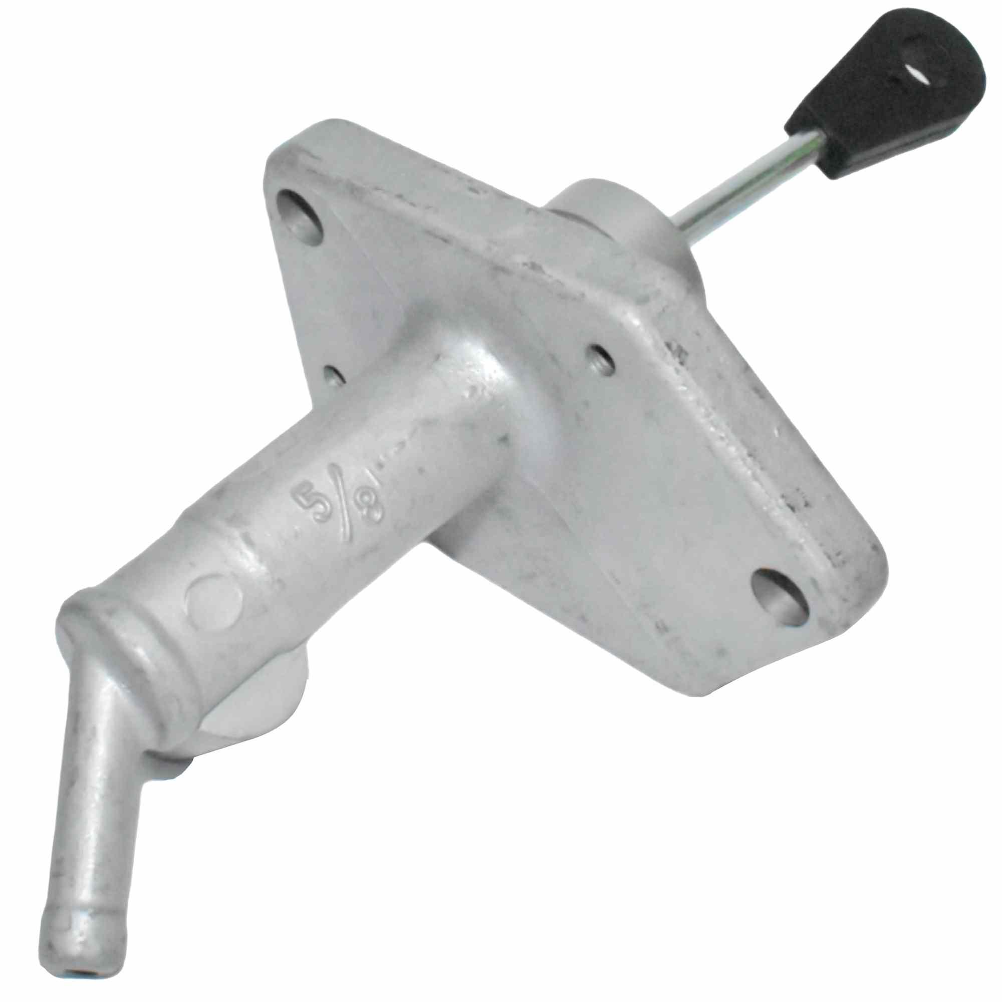 Cilindro Mestre de Embreagem para Hyundai Tucson e KIA Sportage - MetalSystem - 19410MS