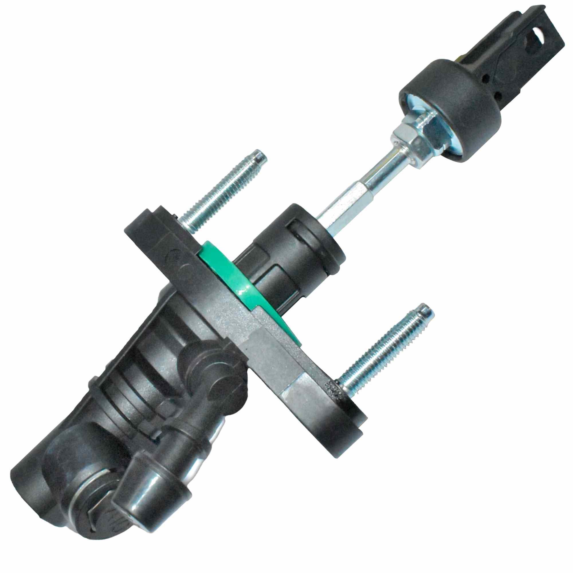 Cilindro Mestre de Embreagem para Toyota Etios - MetalSystem - 19420MS