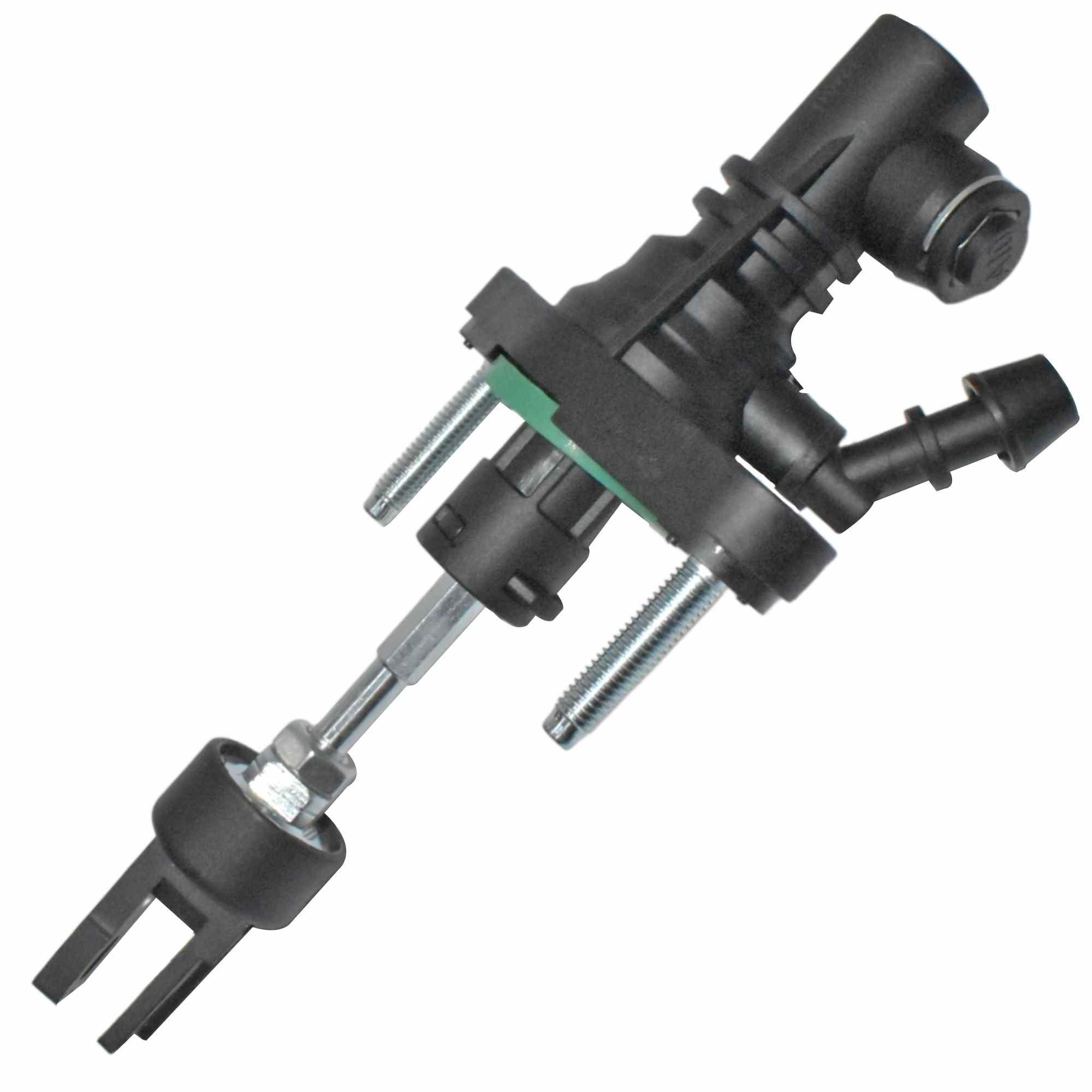 Cilindro Mestre de Embreagem para Toyota Etios - MetalSystem - 19420MS