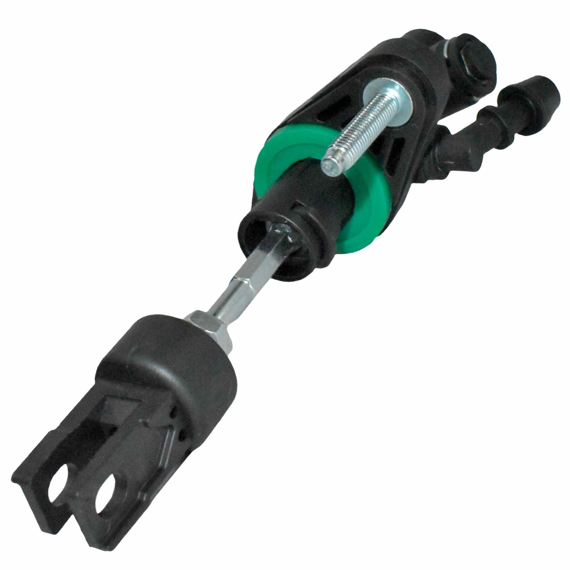 Cilindro Mestre de Embreagem para Toyota Etios - MetalSystem - 19420MS