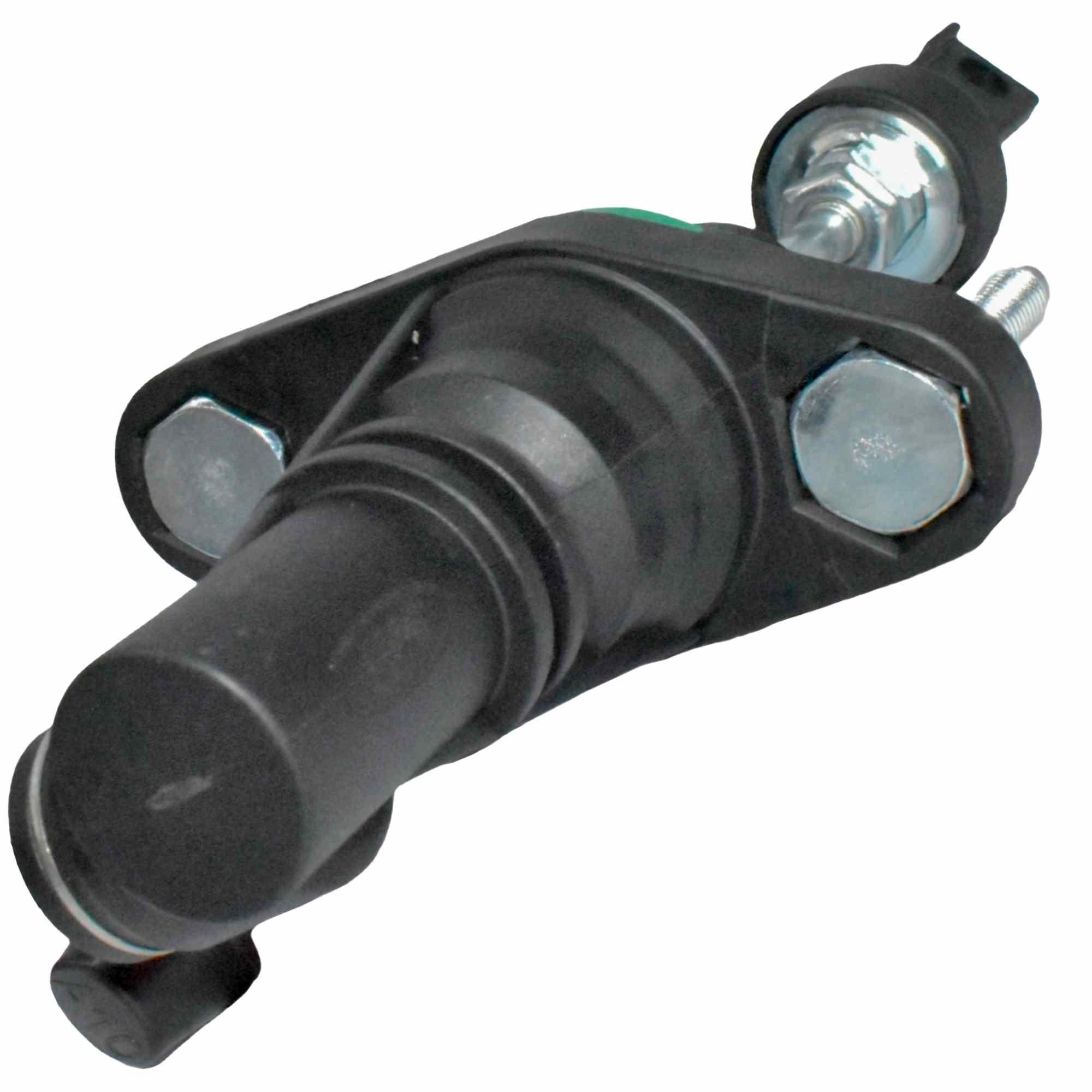 Cilindro Mestre de Embreagem para Toyota Etios - MetalSystem - 19420MS