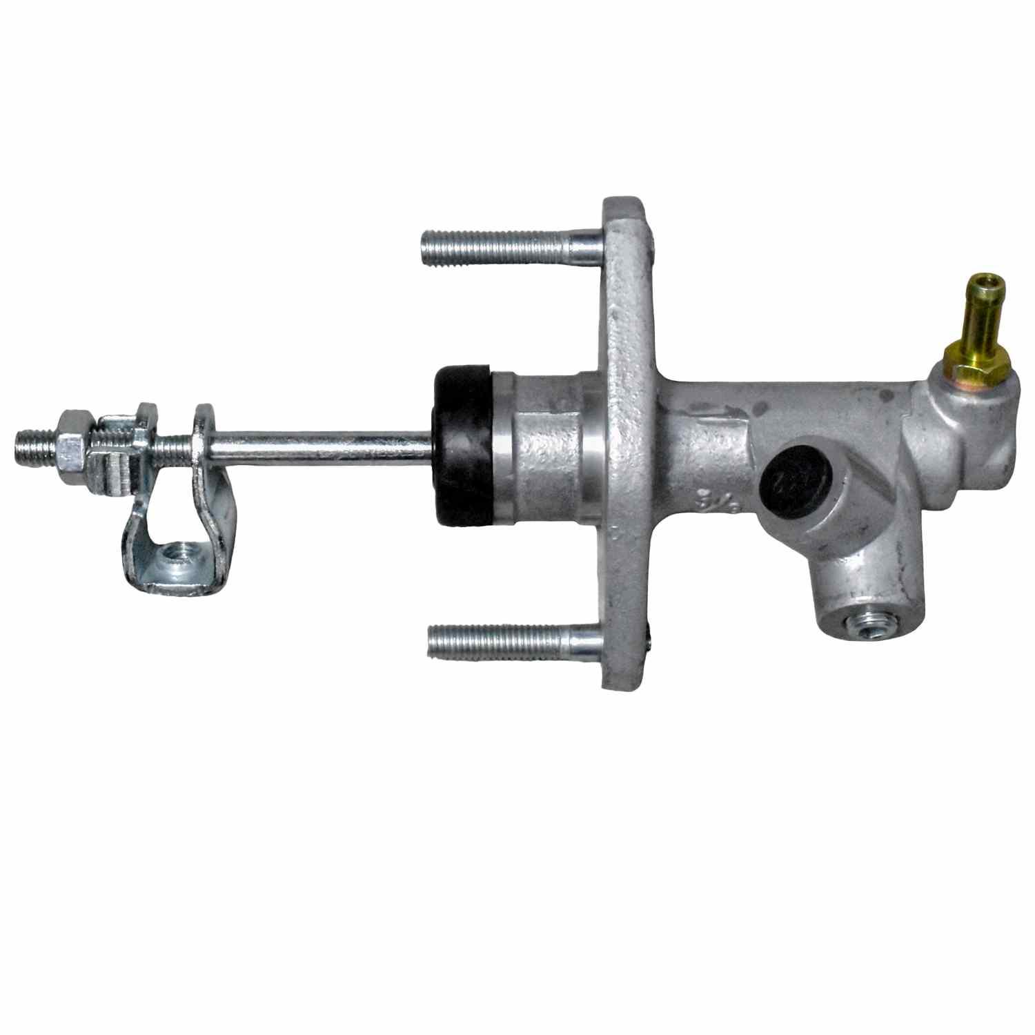 Cilindro Mestre de Embreagem para Honda Accord - MetalSystem - 19524MS