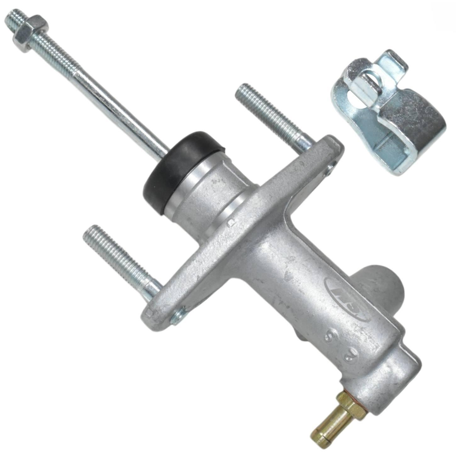 Cilindro Mestre de Embreagem para Honda Accord - MetalSystem - 19524MS