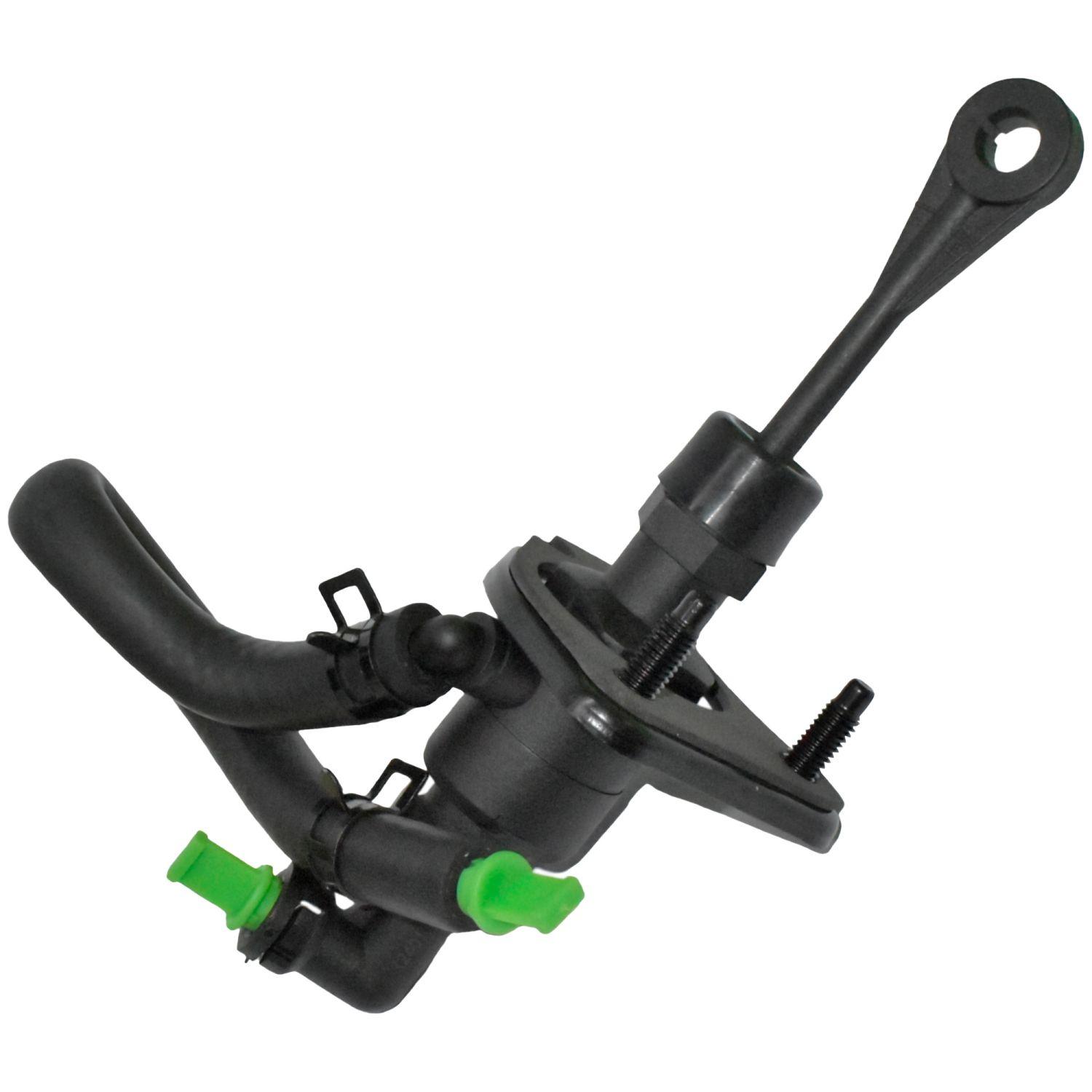 Cilindro Mestre de Embreagem para Hyundai HB20 - MetalSystem - 19413MS