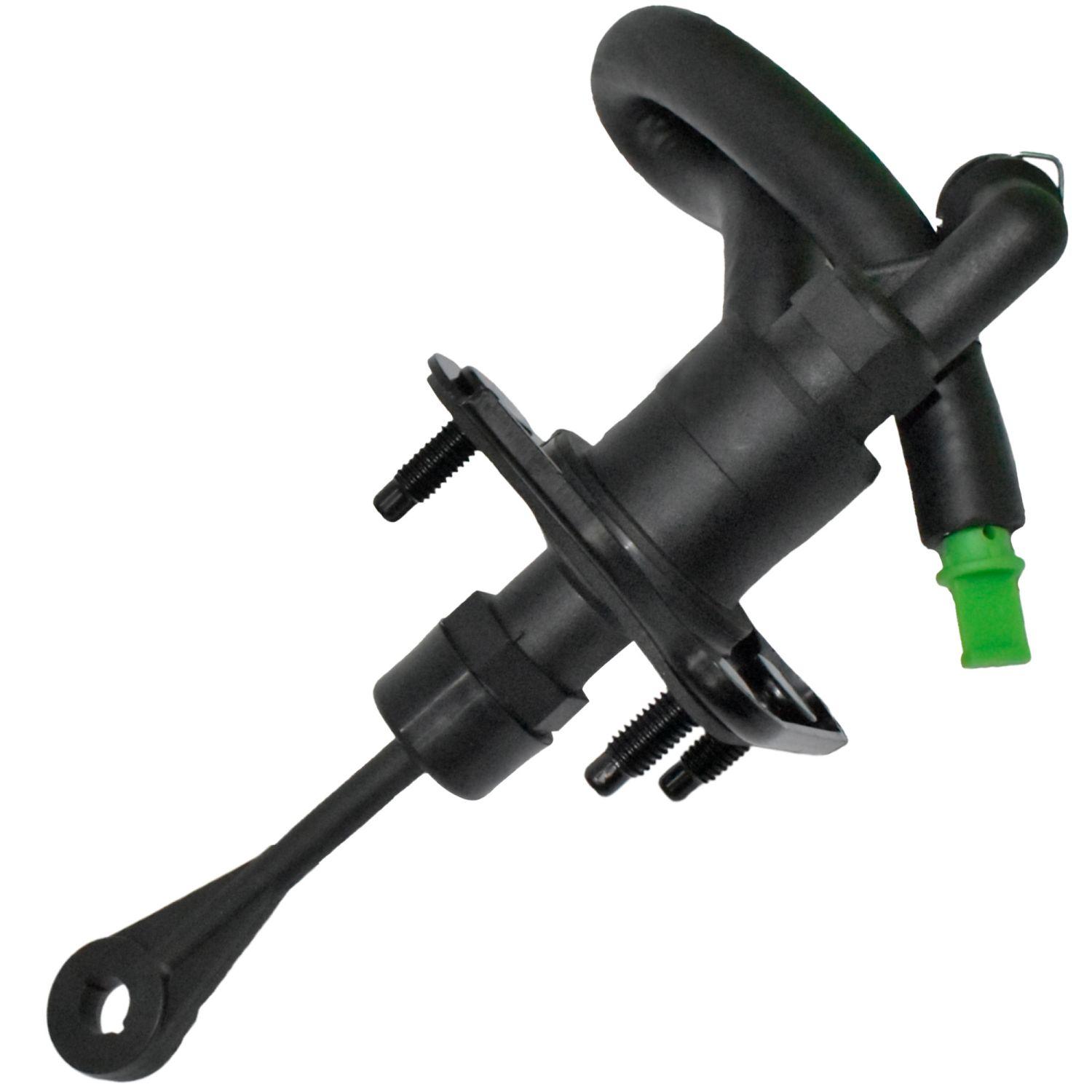 Cilindro Mestre de Embreagem para Hyundai HB20 - MetalSystem - 19413MS