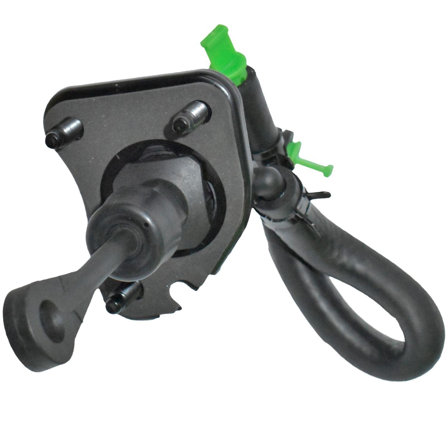 Cilindro Mestre de Embreagem para Hyundai HB20 - MetalSystem - 19413MS