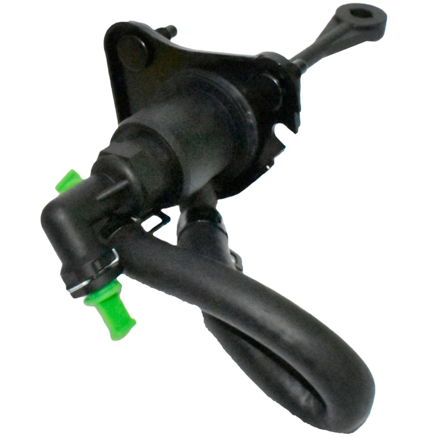 Cilindro Mestre de Embreagem para Hyundai HB20 - MetalSystem - 19413MS