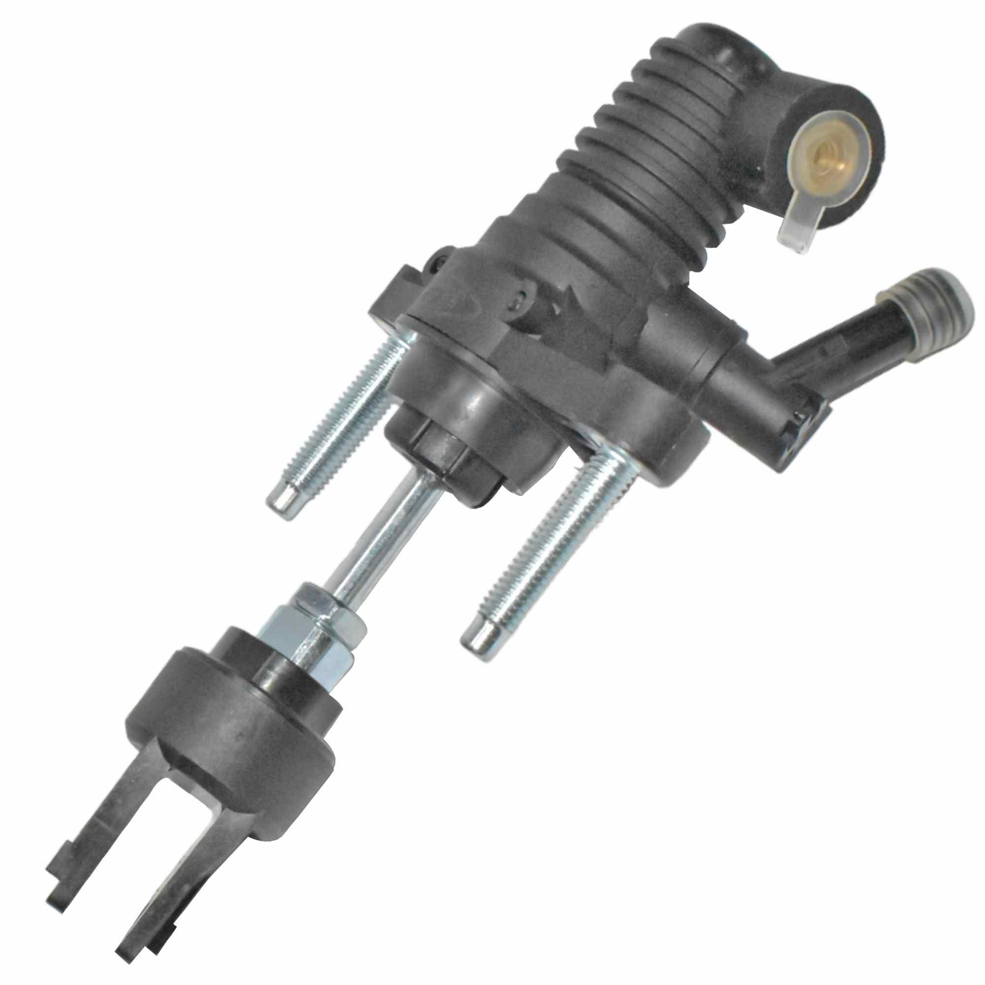 Cilindro Mestre de Embreagem para Toyota Corolla - MetalSystem - 19429MS