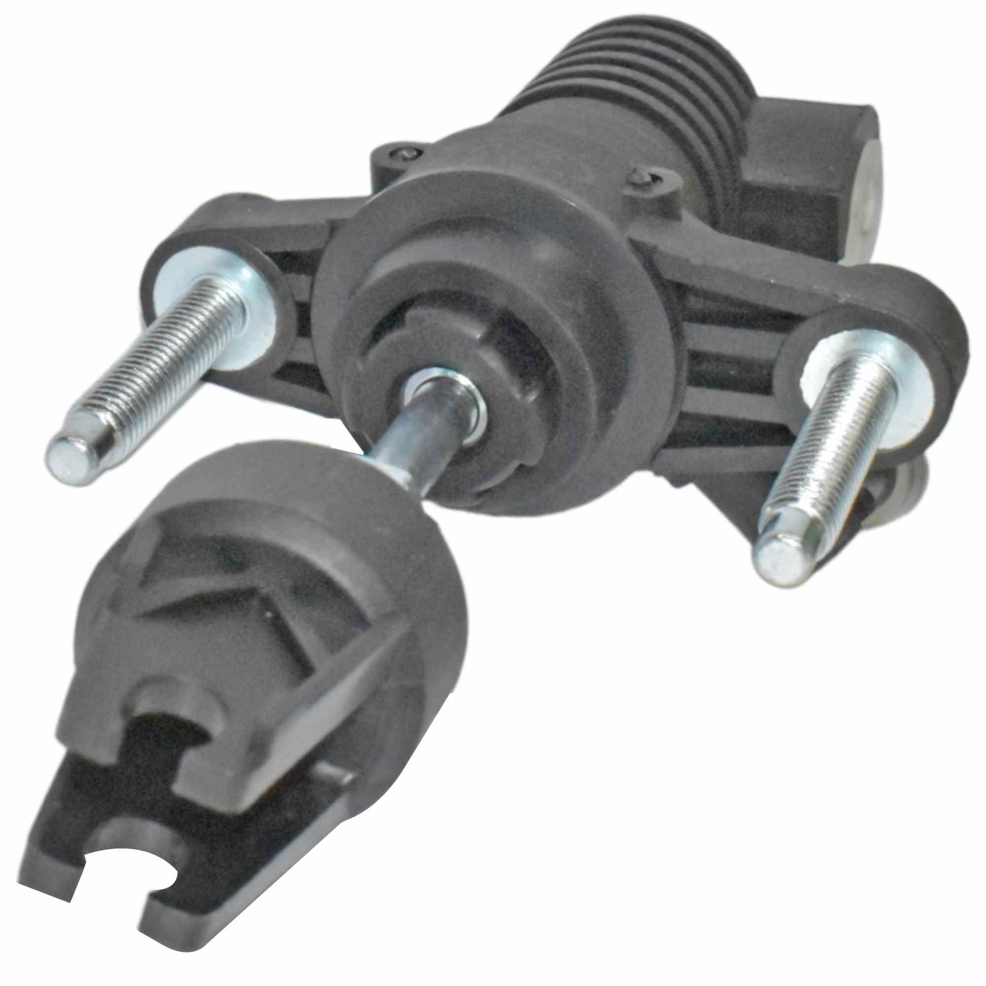 Cilindro Mestre de Embreagem para Toyota Corolla - MetalSystem - 19429MS