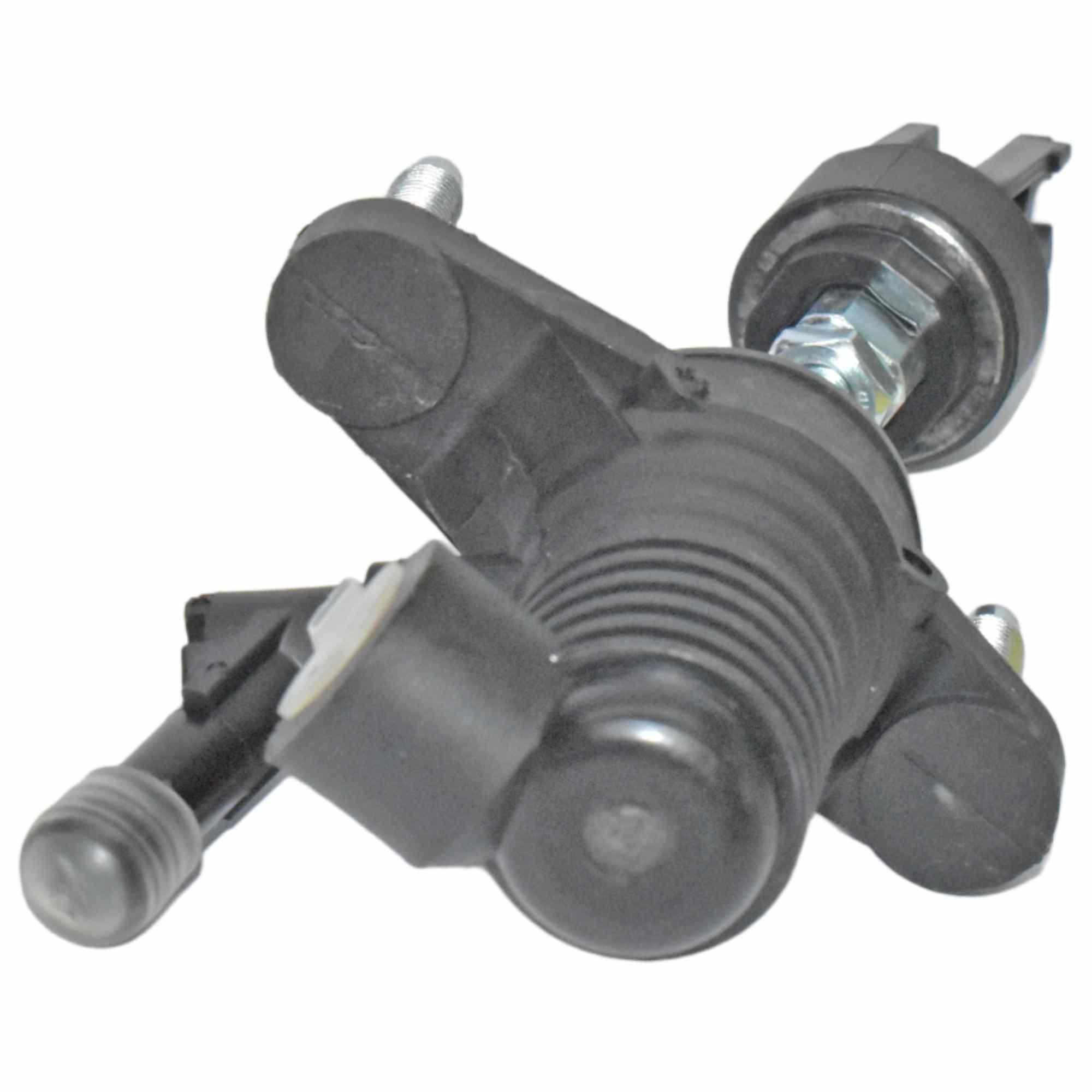 Cilindro Mestre de Embreagem para Toyota Corolla - MetalSystem - 19429MS