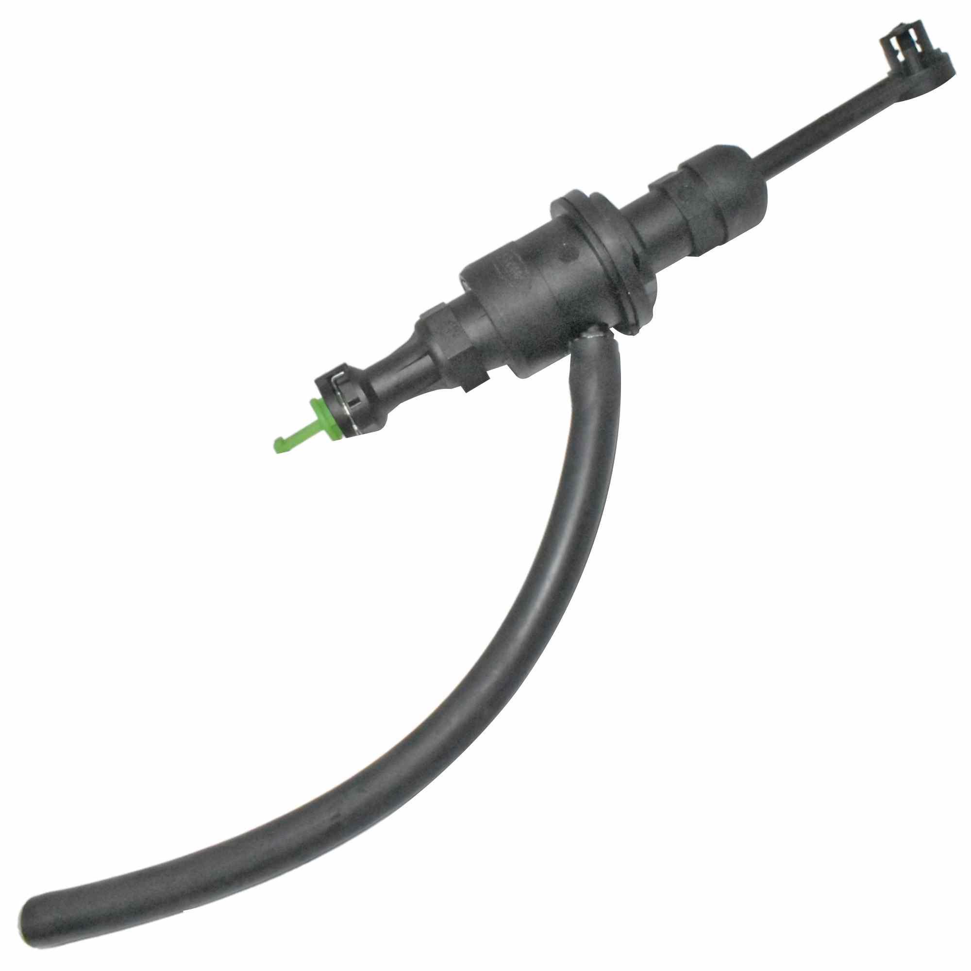 Cilindro Mestre de Embreagem para Nissan March e Versa - MetalSystem - 19464MS