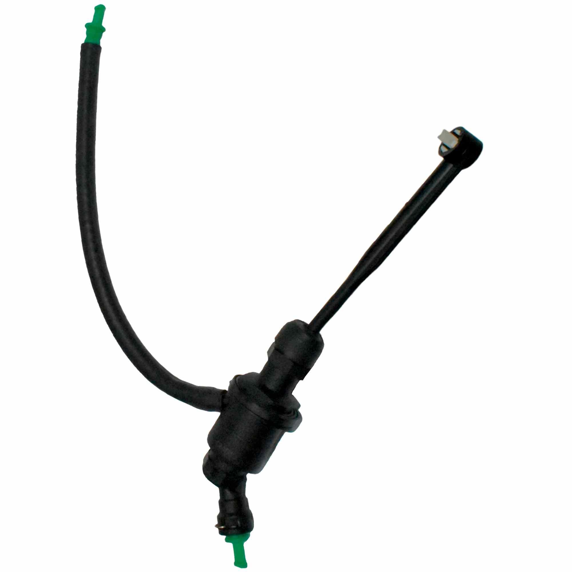 Cilindro Mestre de Embreagem para Renault Master - MetalSystem - 19397MS