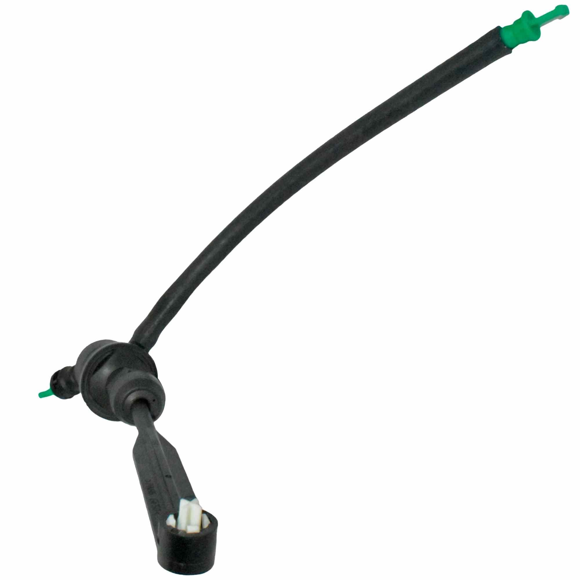 Cilindro Mestre de Embreagem para Renault Master - MetalSystem - 19397MS