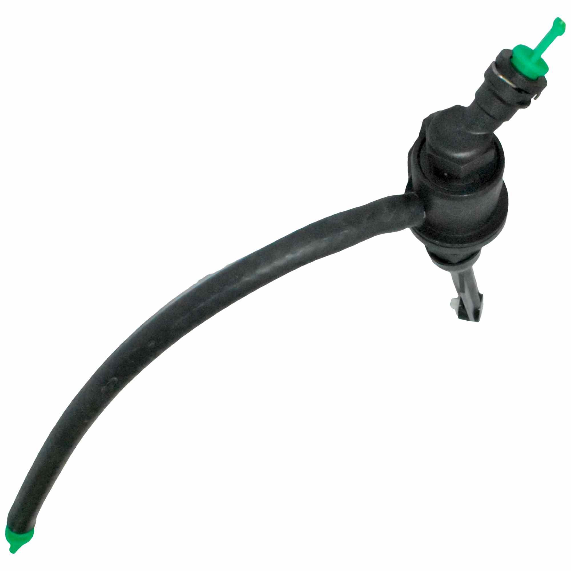 Cilindro Mestre de Embreagem para Renault Master - MetalSystem - 19397MS