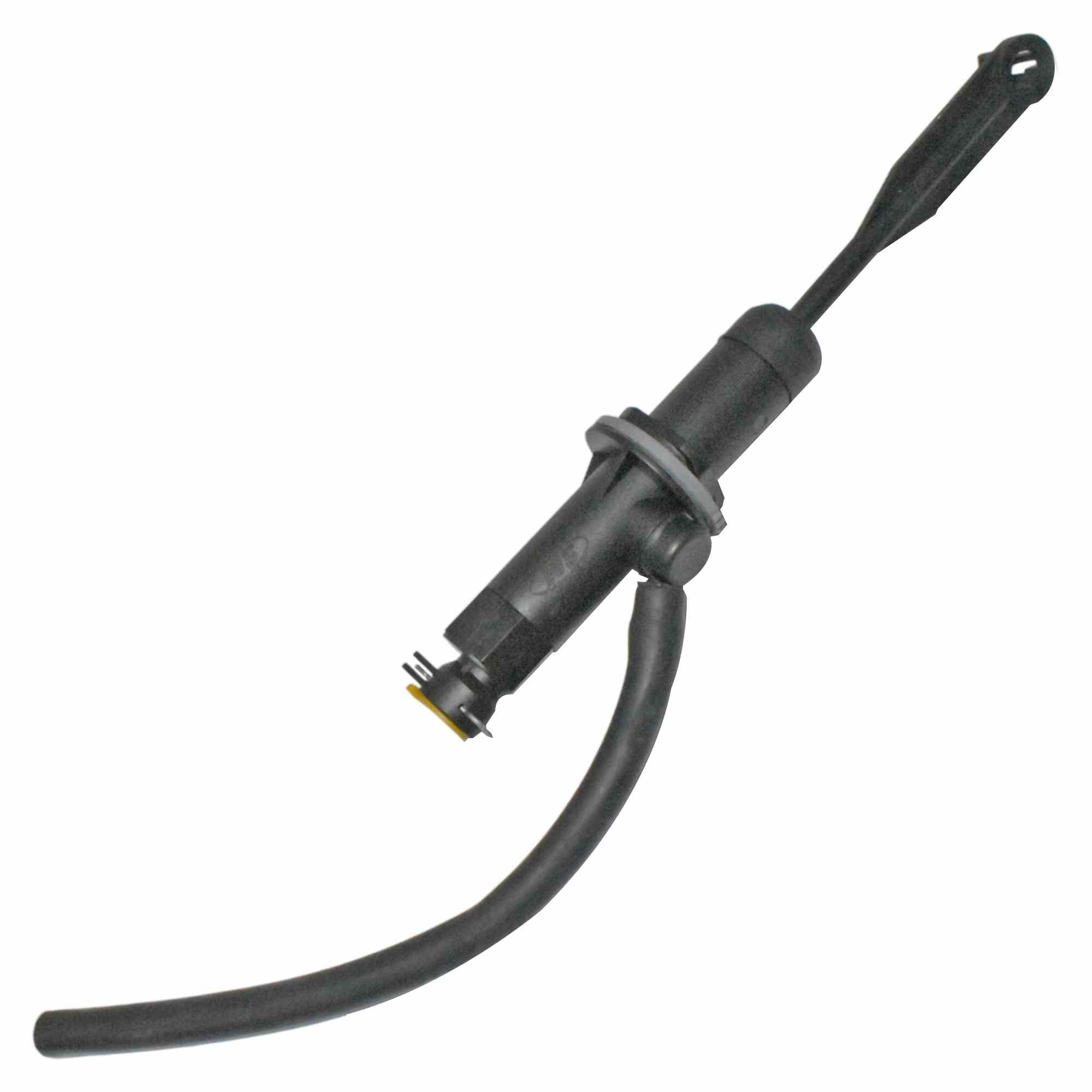 Cilindro Mestre de Embreagem para Renault Duster - MetalSystem - 19418MS