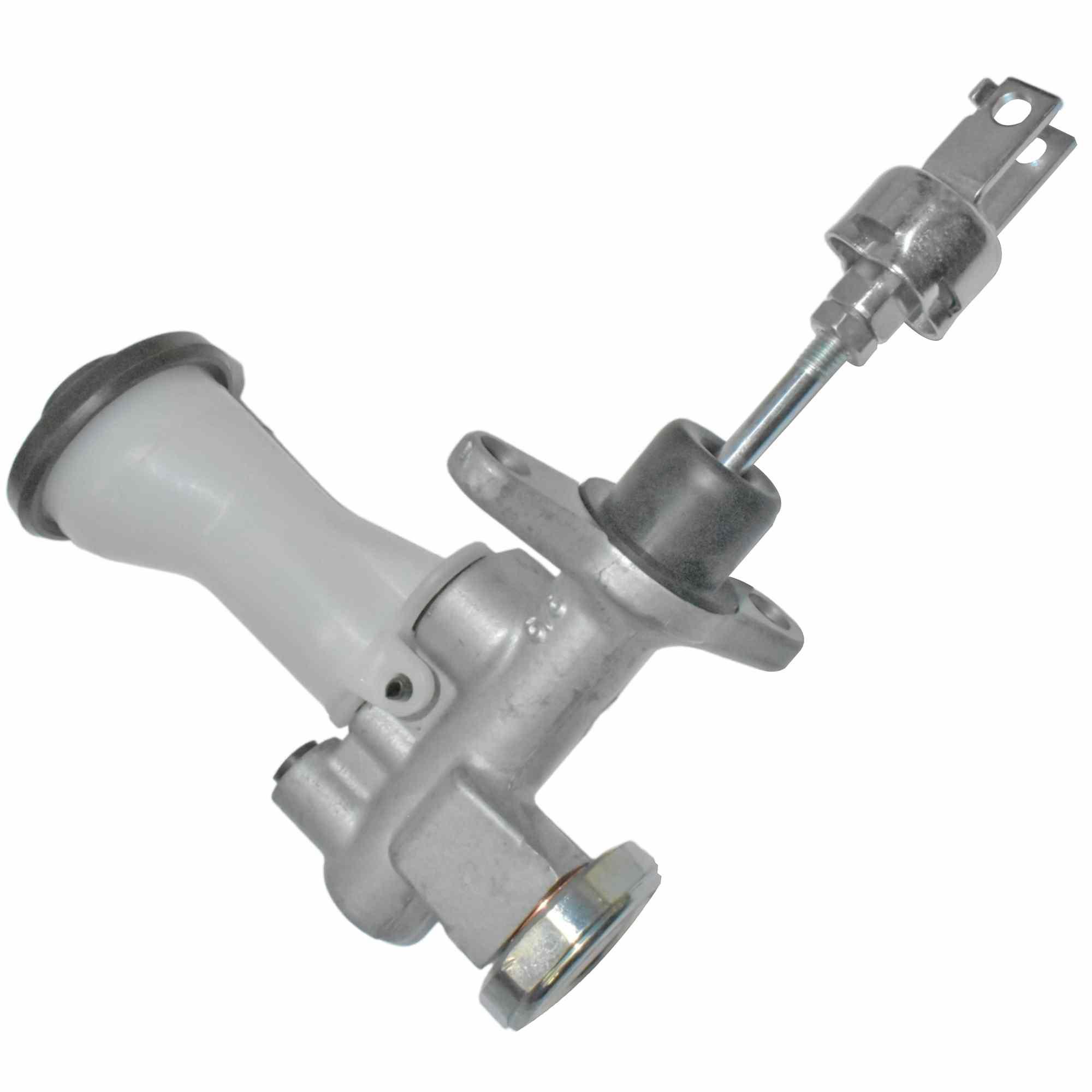 Cilindro Mestre de Embreagem para Toyota Hilux - MetalSystem - 19432MS