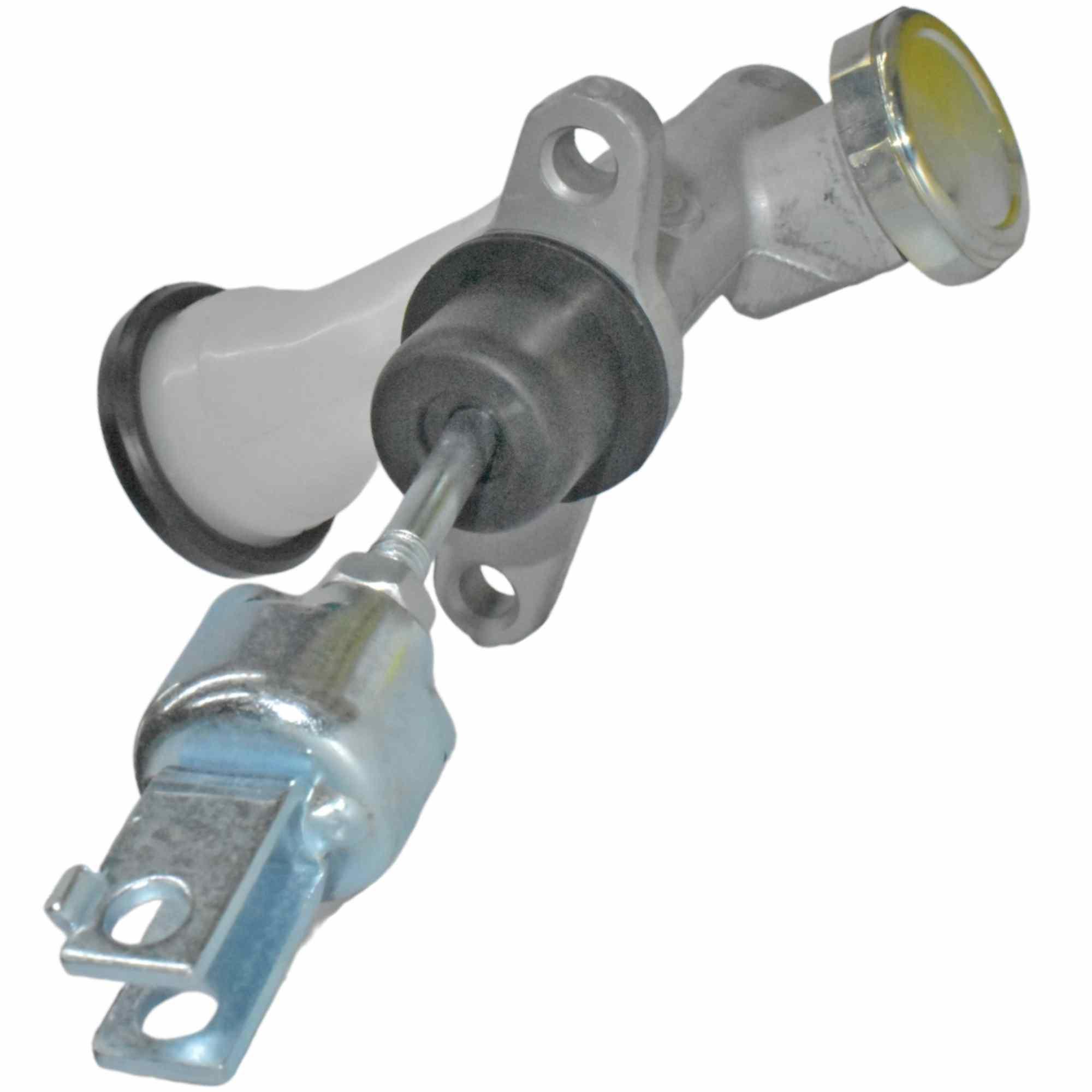 Cilindro Mestre de Embreagem para Toyota Hilux - MetalSystem - 19432MS